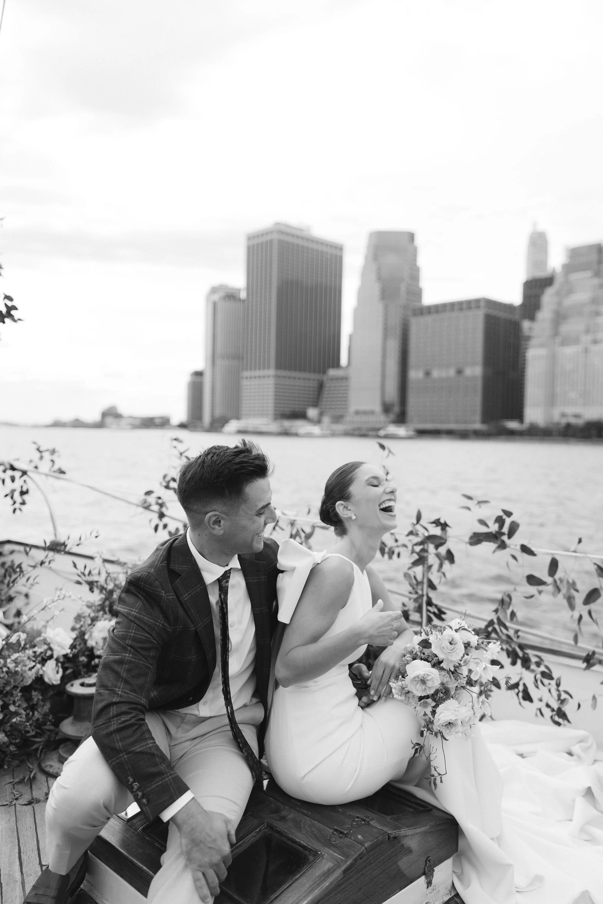 EclecticEleganceLLC_NYC-Wedding-5.jpg