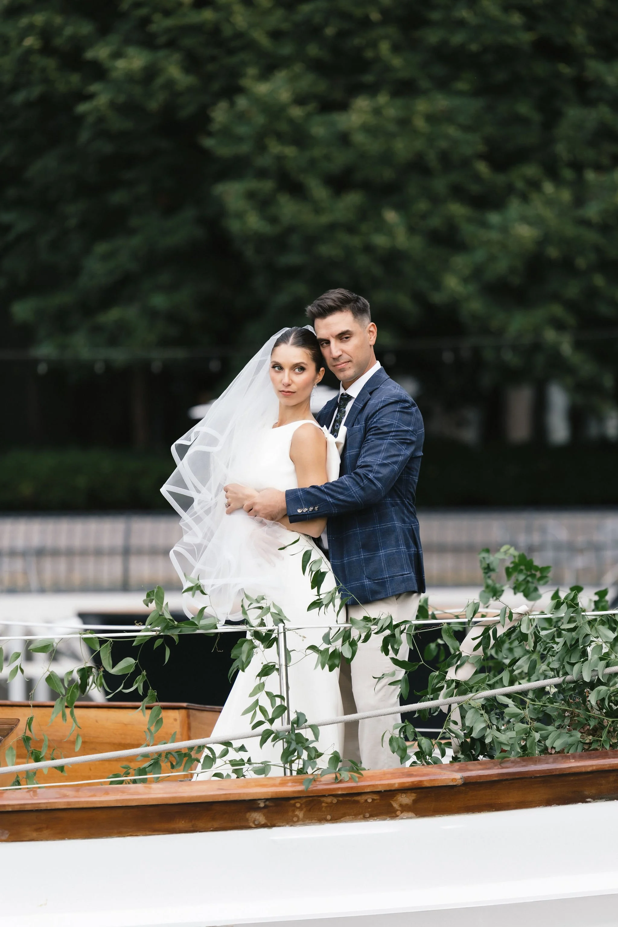 EclecticEleganceLLC_NYC-Wedding-6.jpg