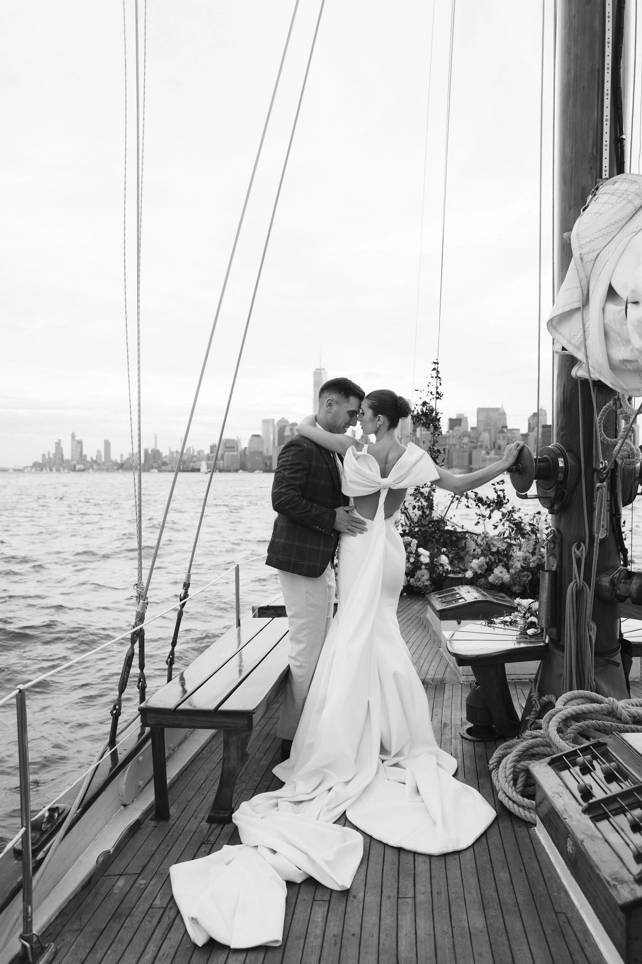 EclecticEleganceLLC_NYC-Wedding-7.jpg