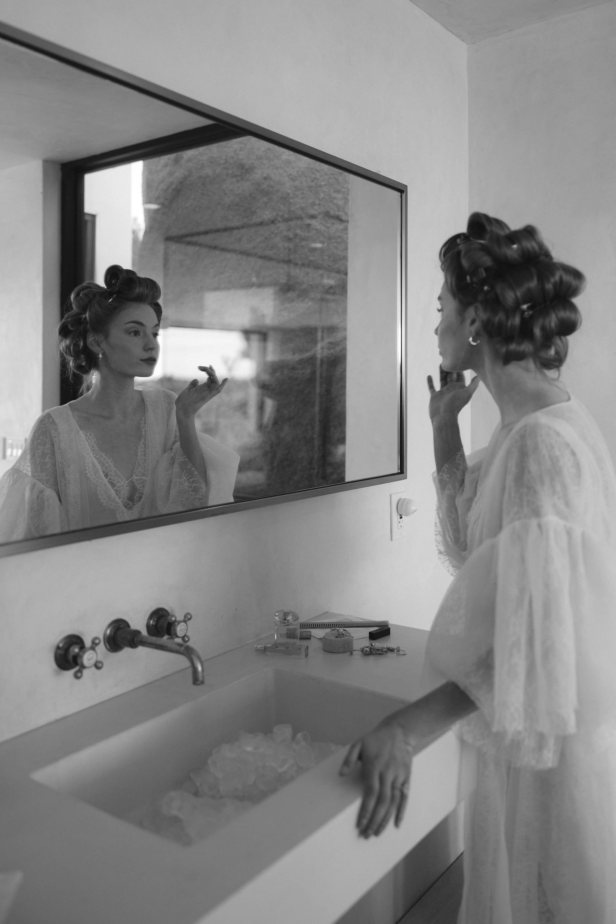 EclecticEleganceLLC_Palm-Springs-1.jpg
