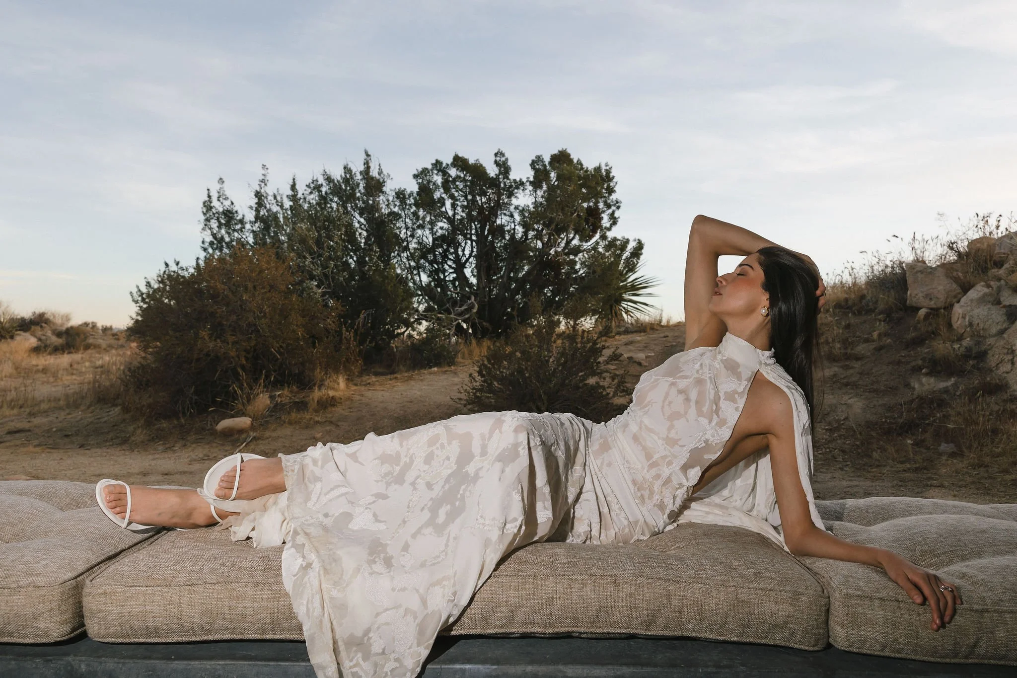 EclecticEleganceLLC_Palm-Springs-7.jpg