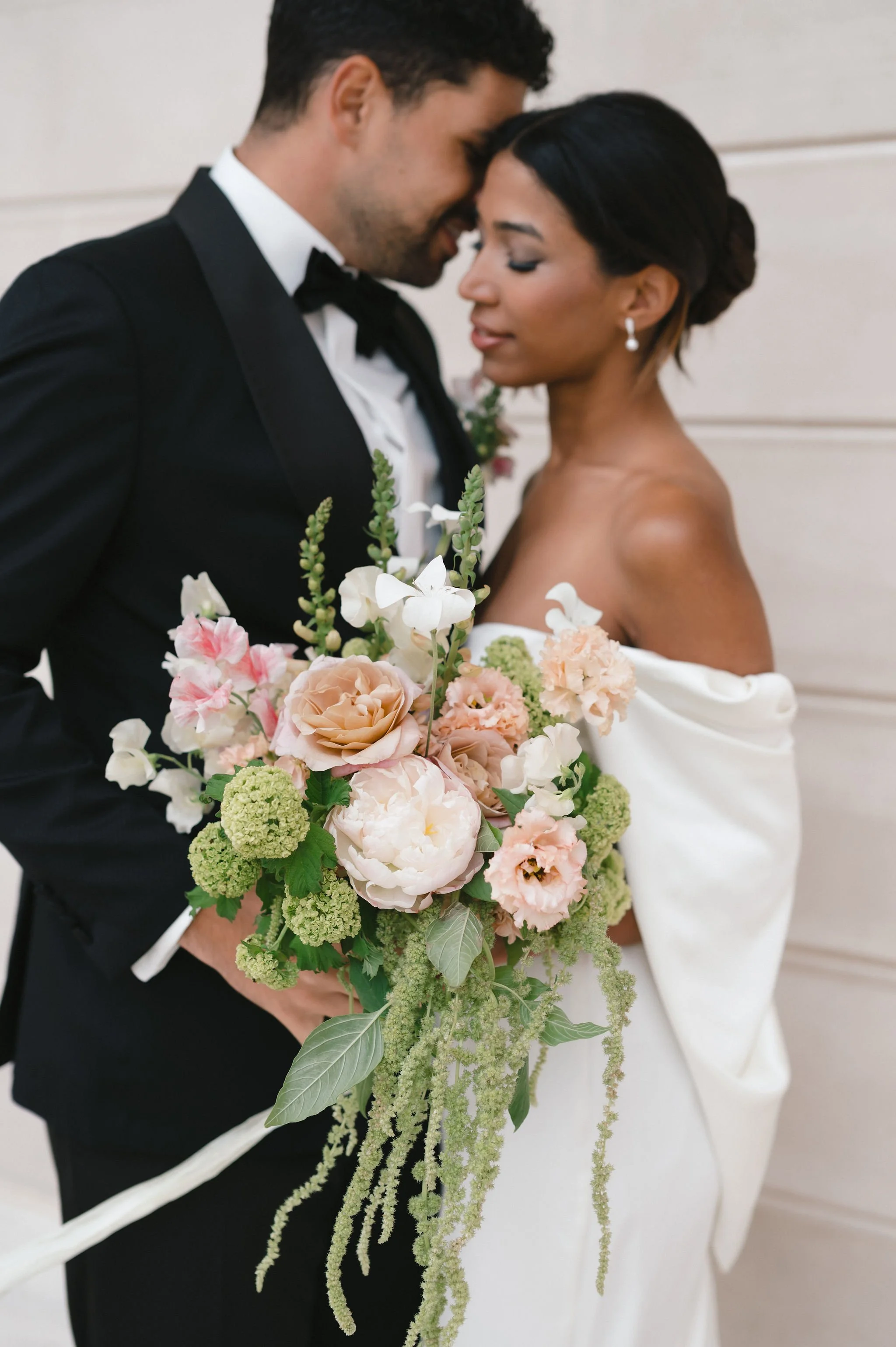 EclecticEleganceLLC_SFO-Wedding-1.jpg