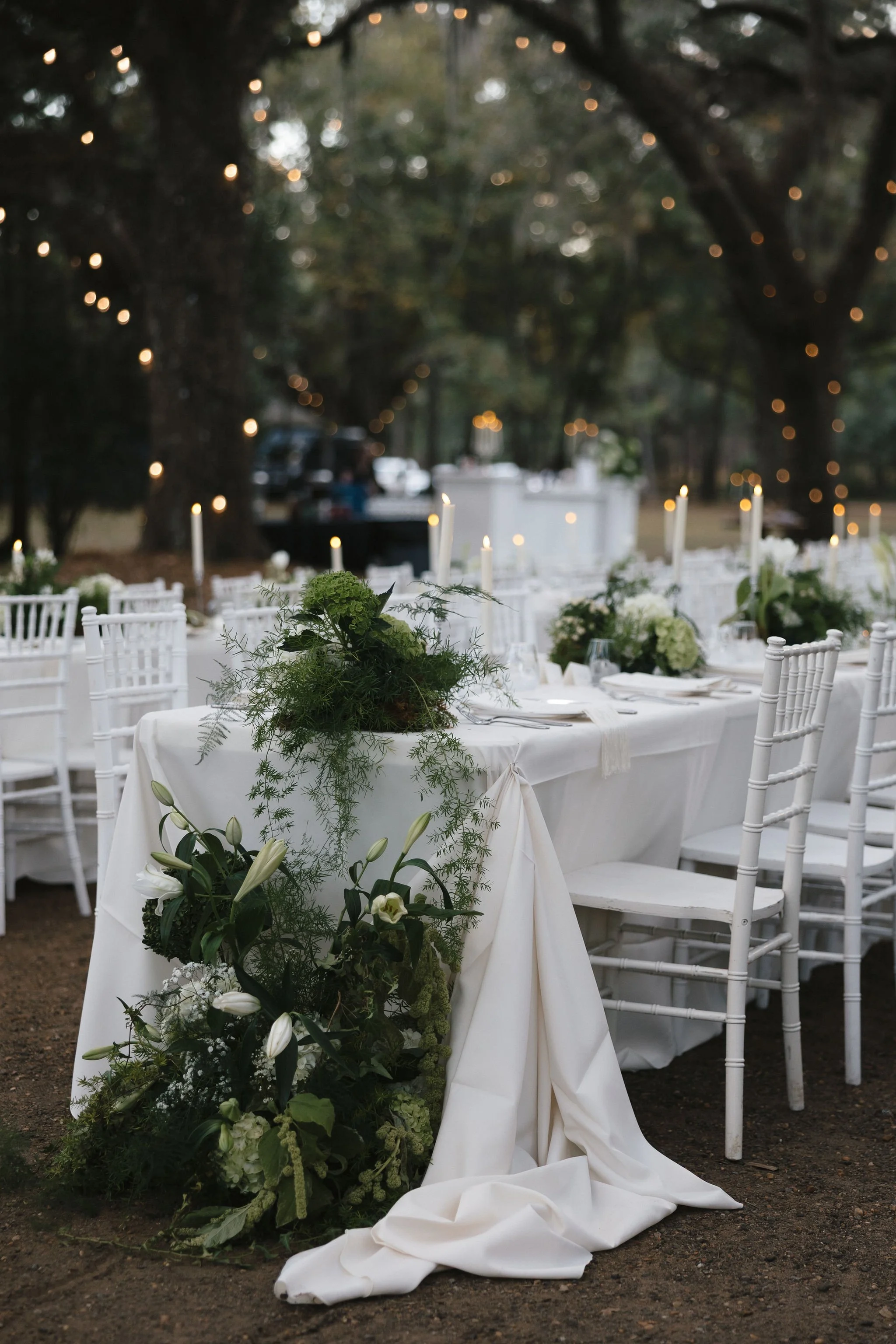 EclecticEleganceLLC_South-Eden-Wedding-12.jpg