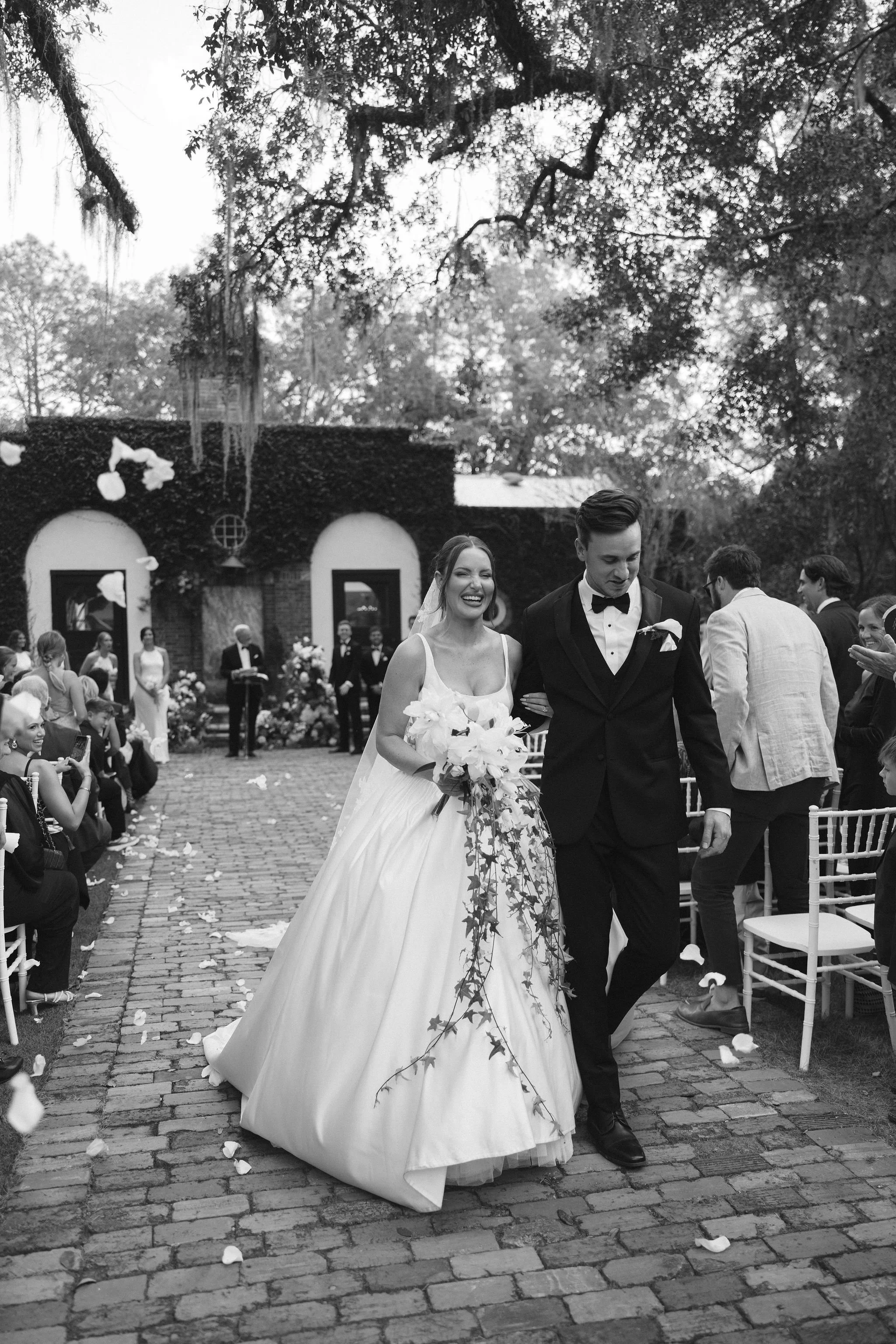 EclecticEleganceLLC_South-Eden-Wedding-11.jpg