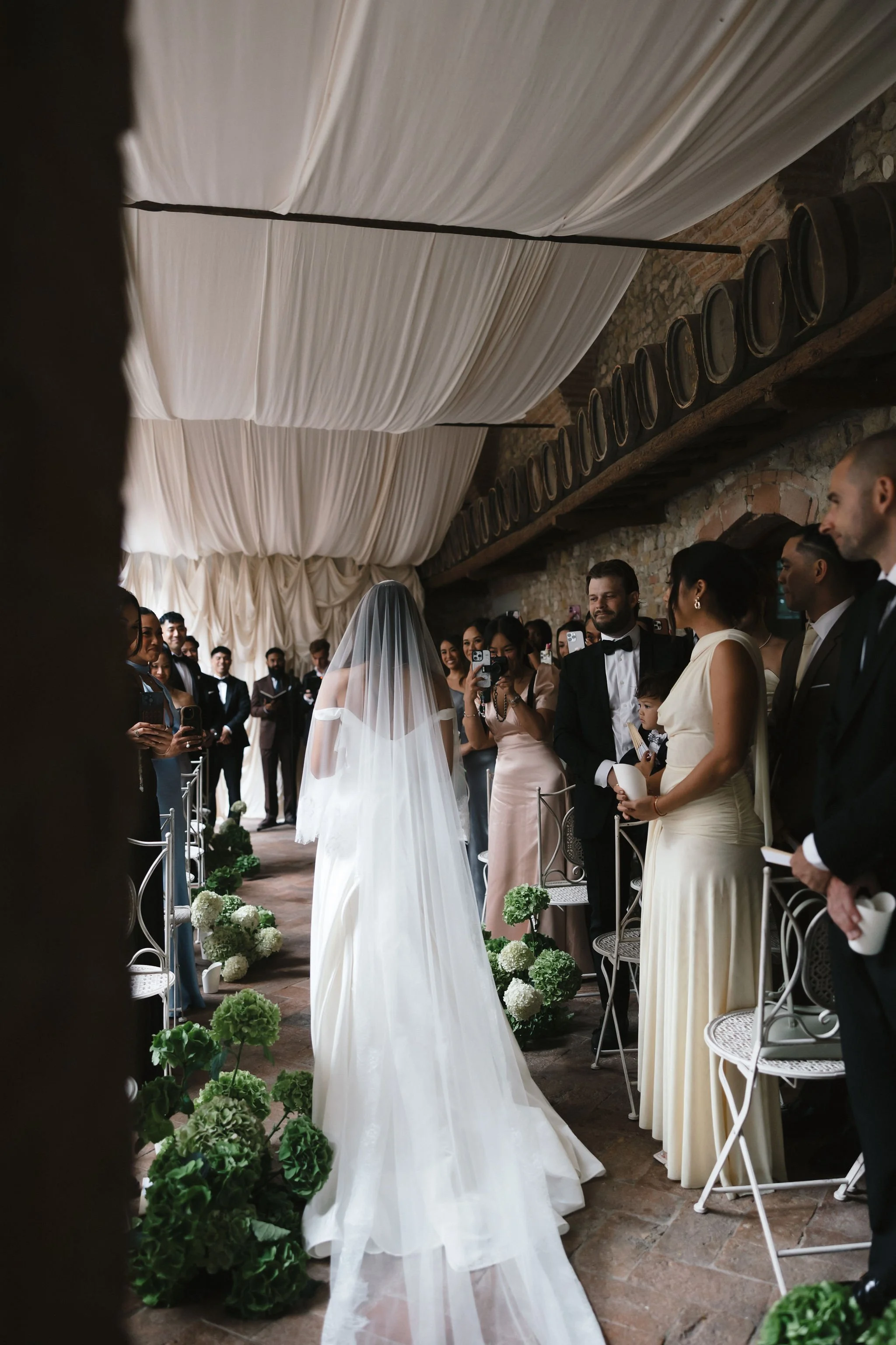 EclecticEleganceLLC_Tuscany-Wedding-6.jpg