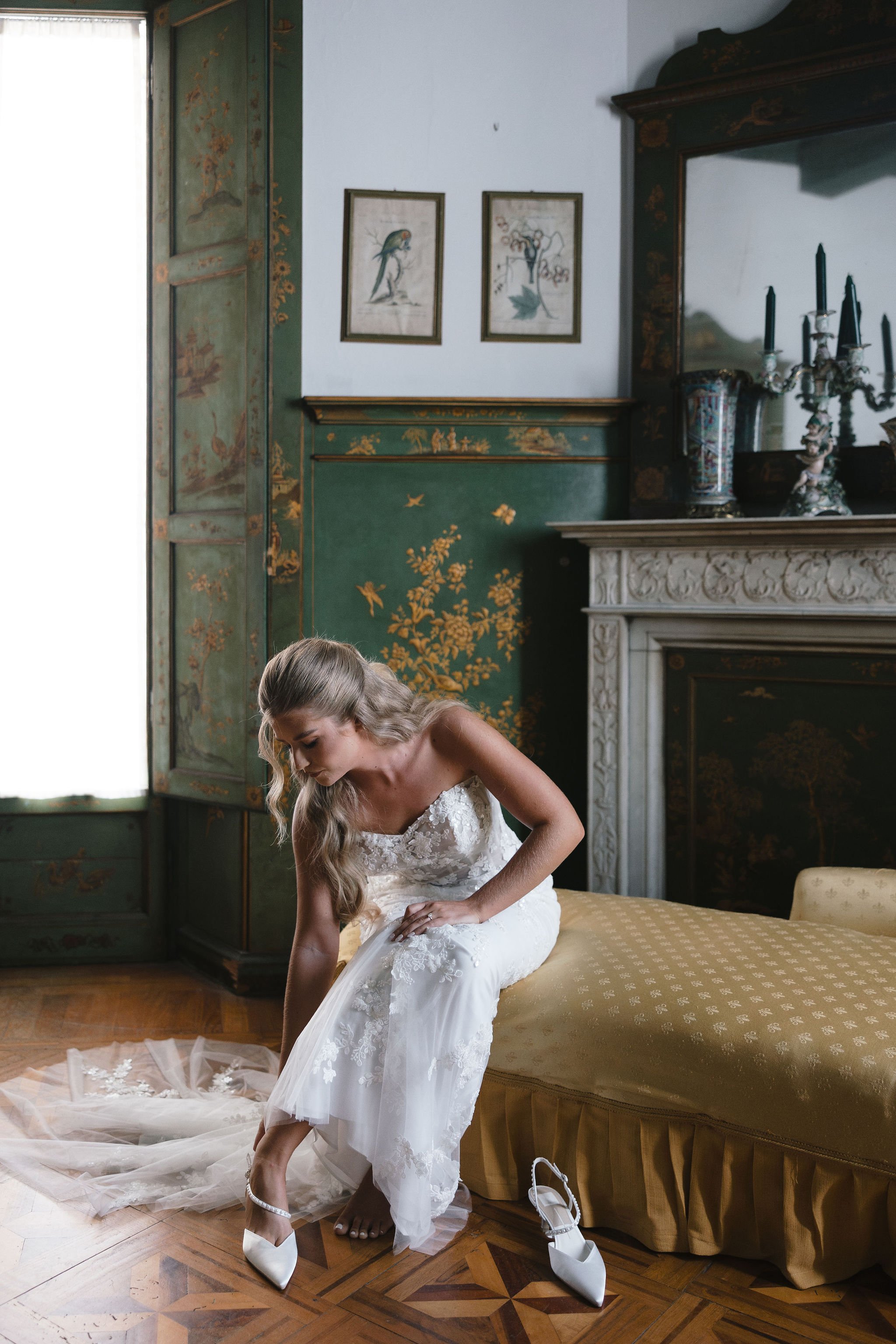 EclecticEleganceLLC_Tuscany-Wedding-7.jpg