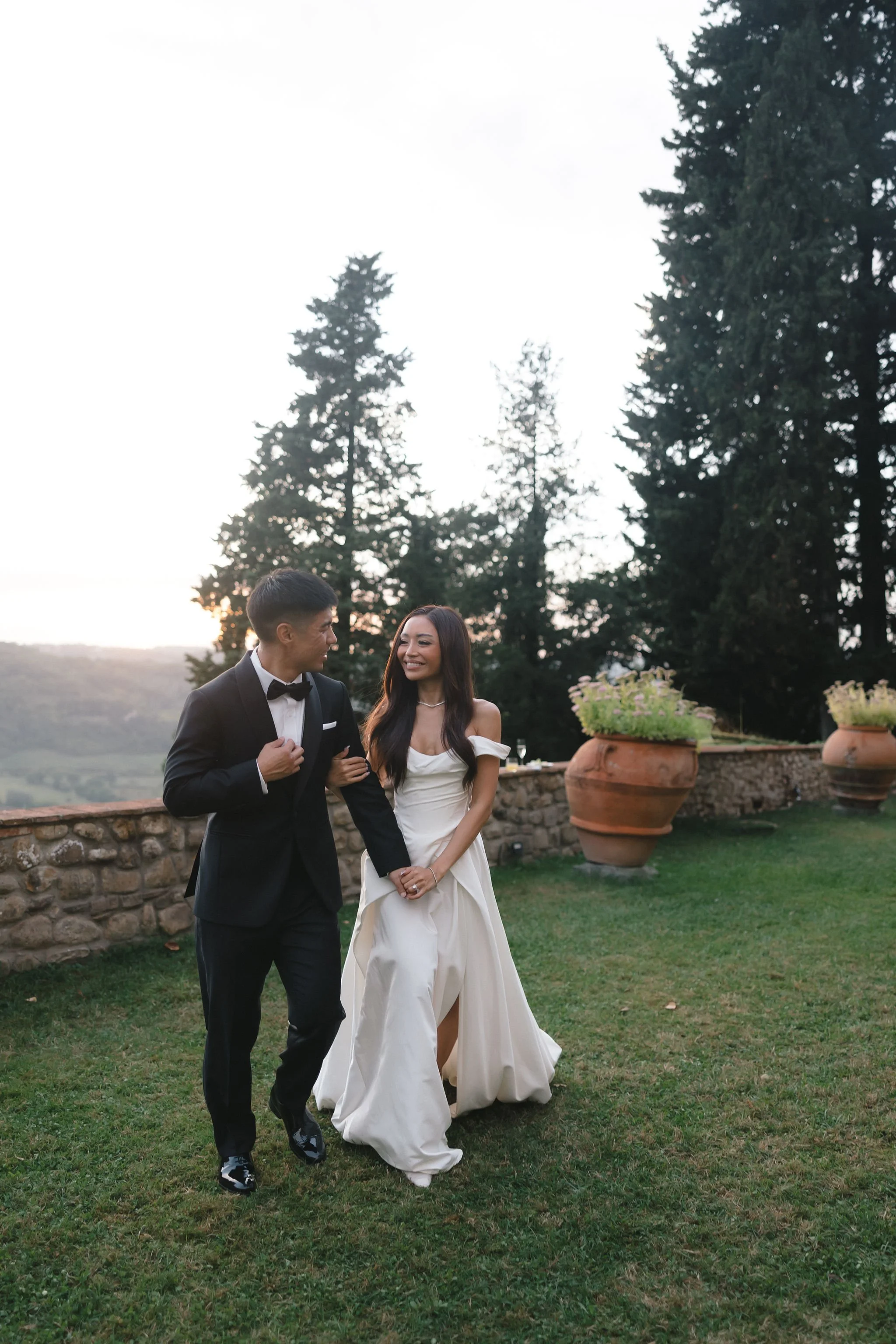 EclecticEleganceLLC_Tuscany-Wedding-9.jpg