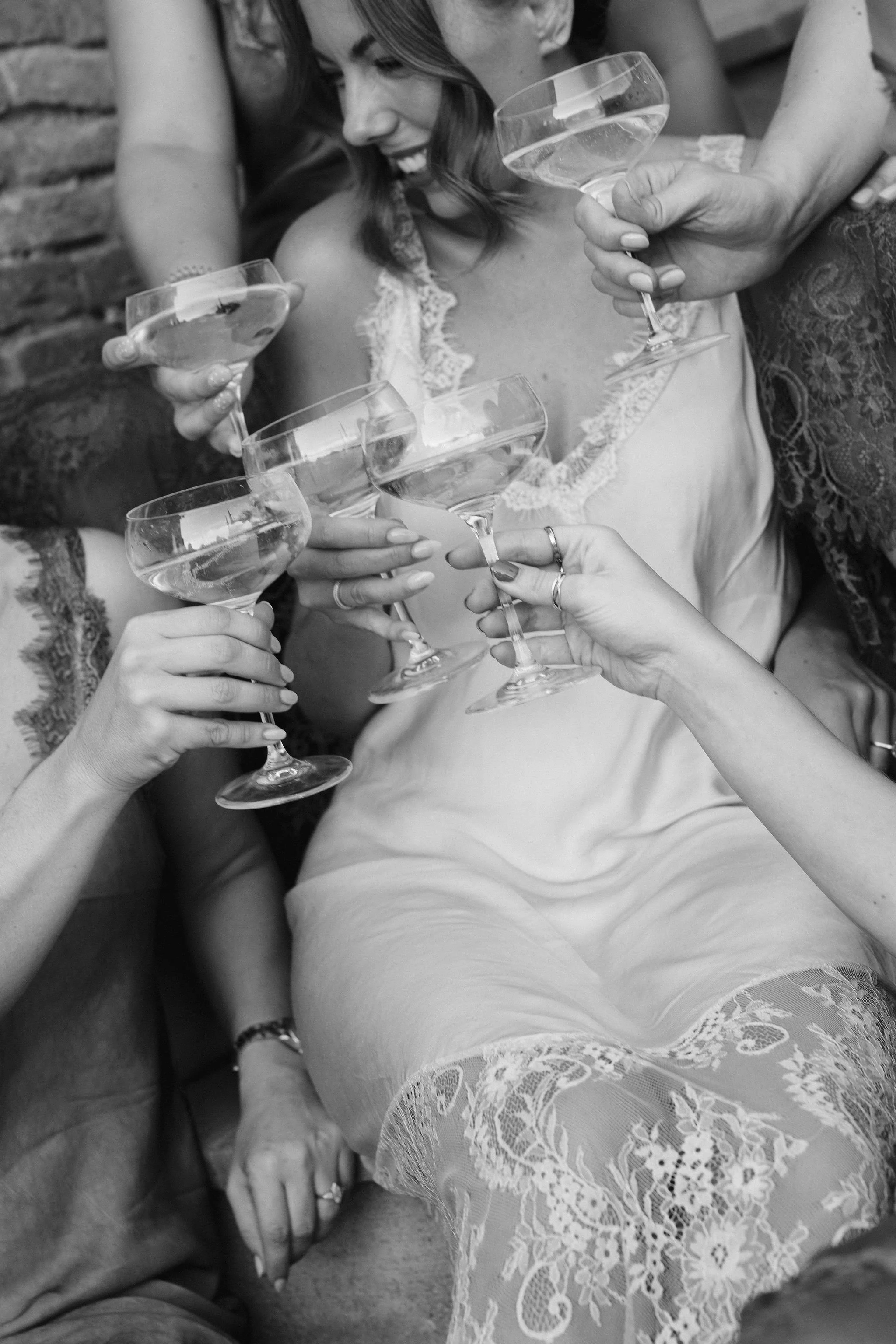 EclecticEleganceLLC_Tuscany-Wedding-10.jpg