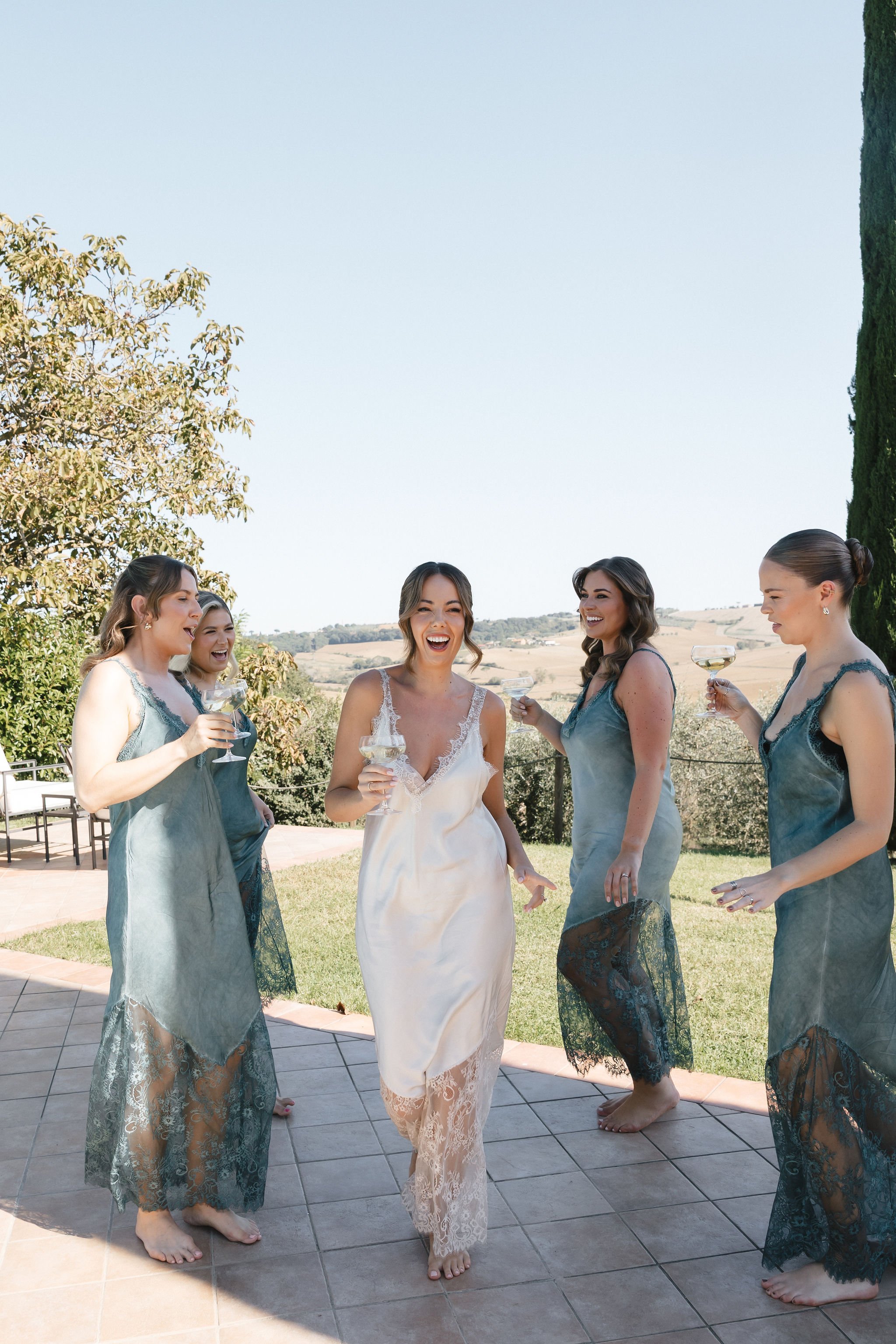EclecticEleganceLLC_Tuscany-Wedding-11.jpg