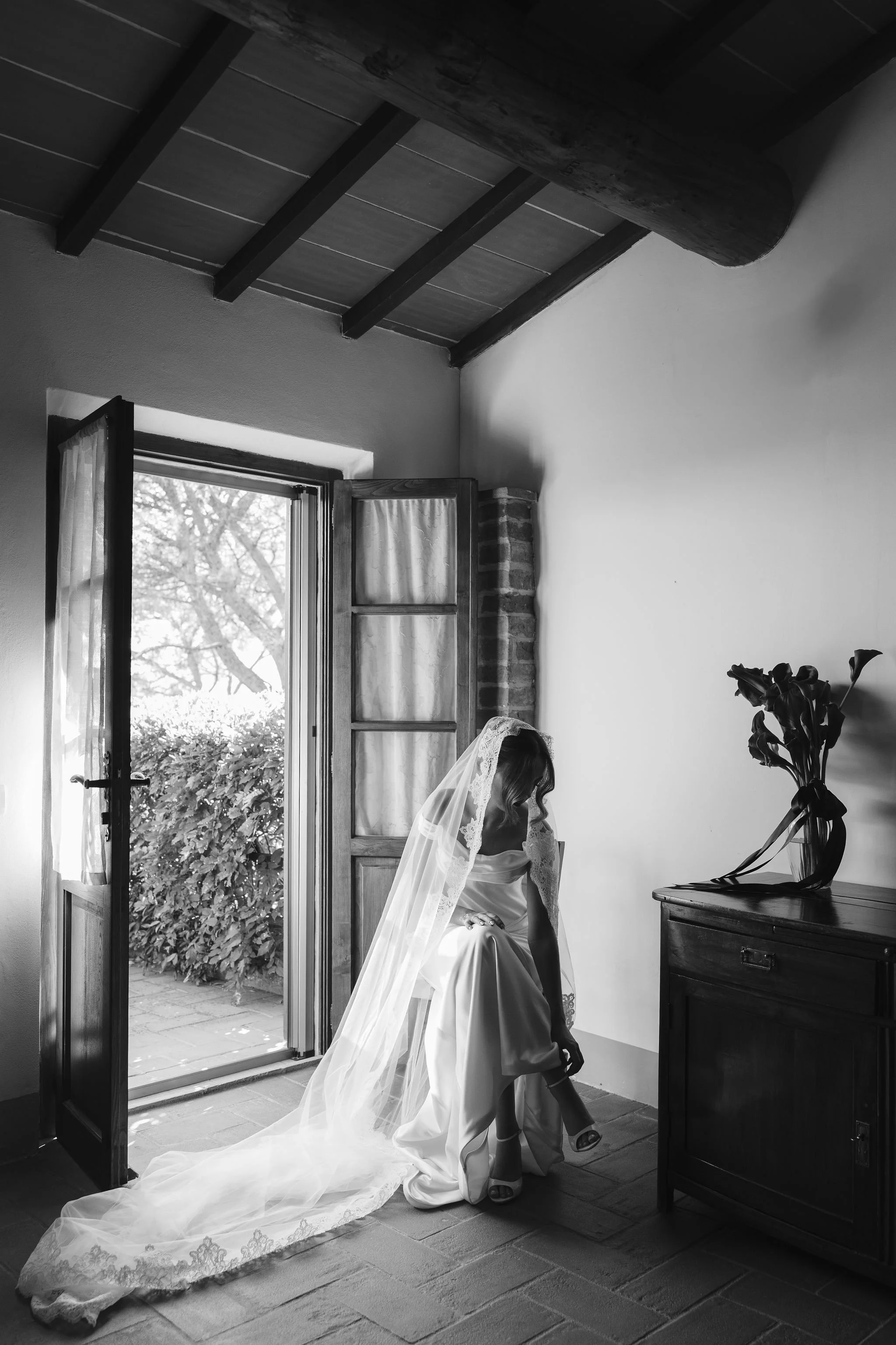 EclecticEleganceLLC_Tuscany-Wedding-12.jpg