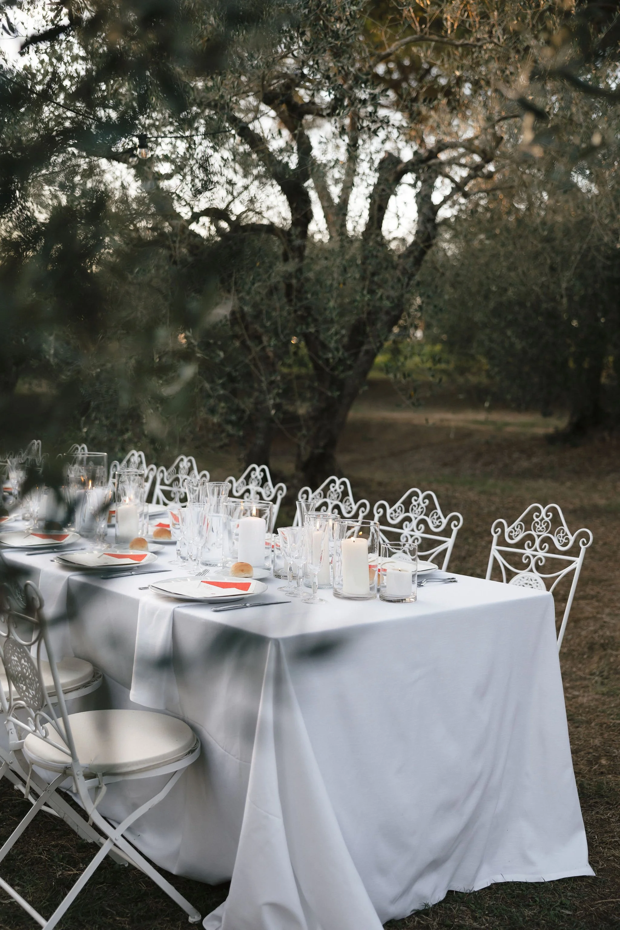 EclecticEleganceLLC_Tuscany-Wedding-15.jpg
