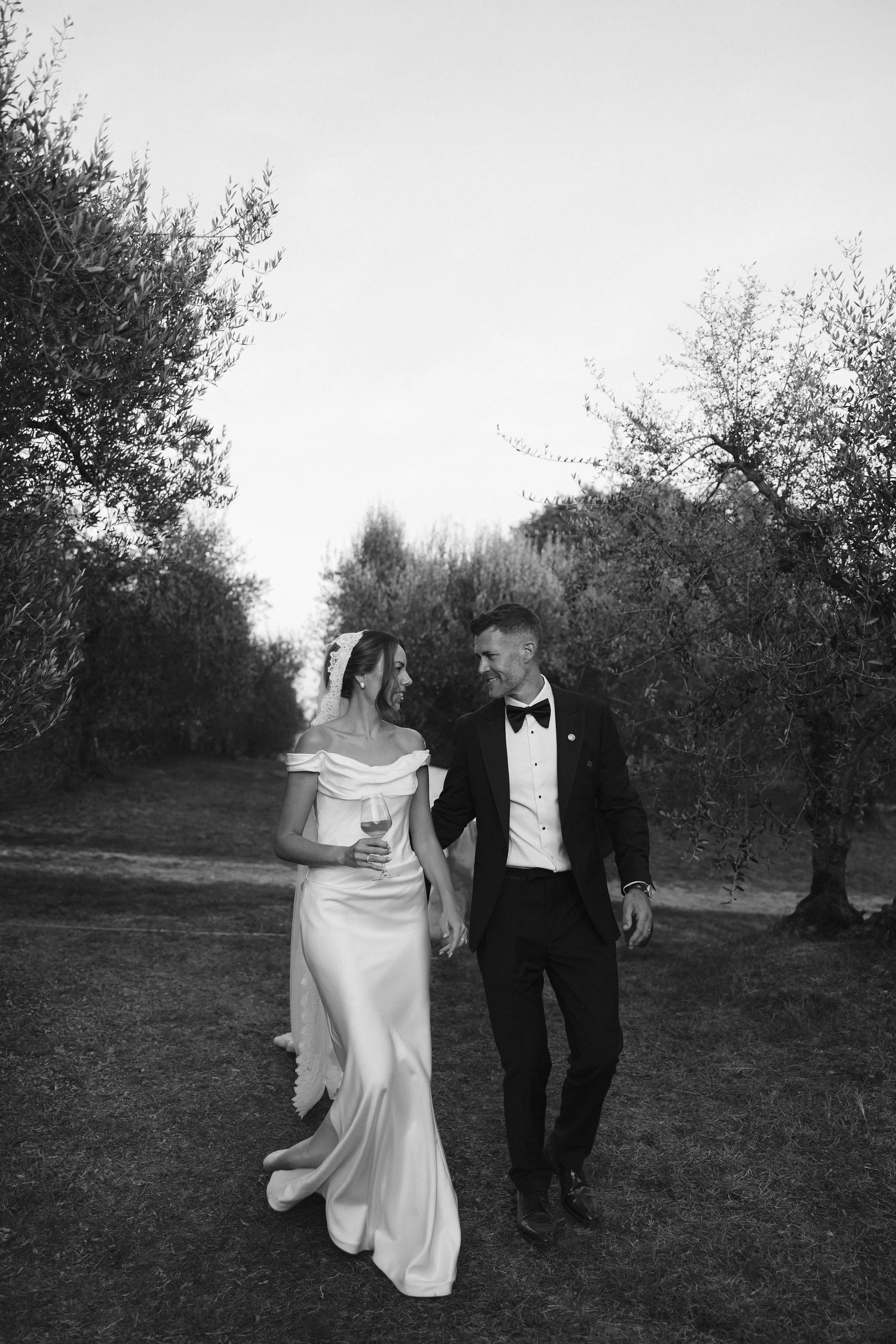 EclecticEleganceLLC_Tuscany-Wedding-16.jpg