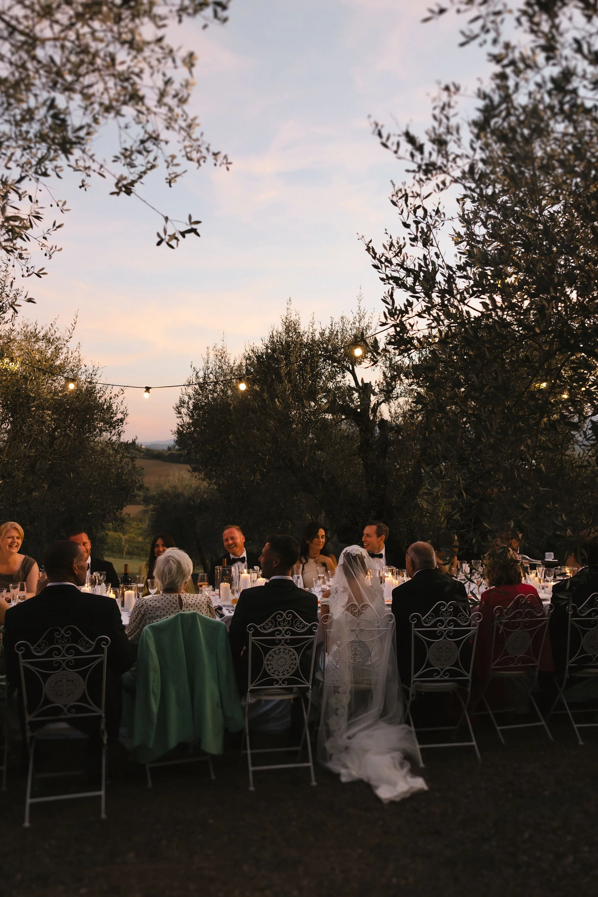 EclecticEleganceLLC_Tuscany-Wedding-17.jpg