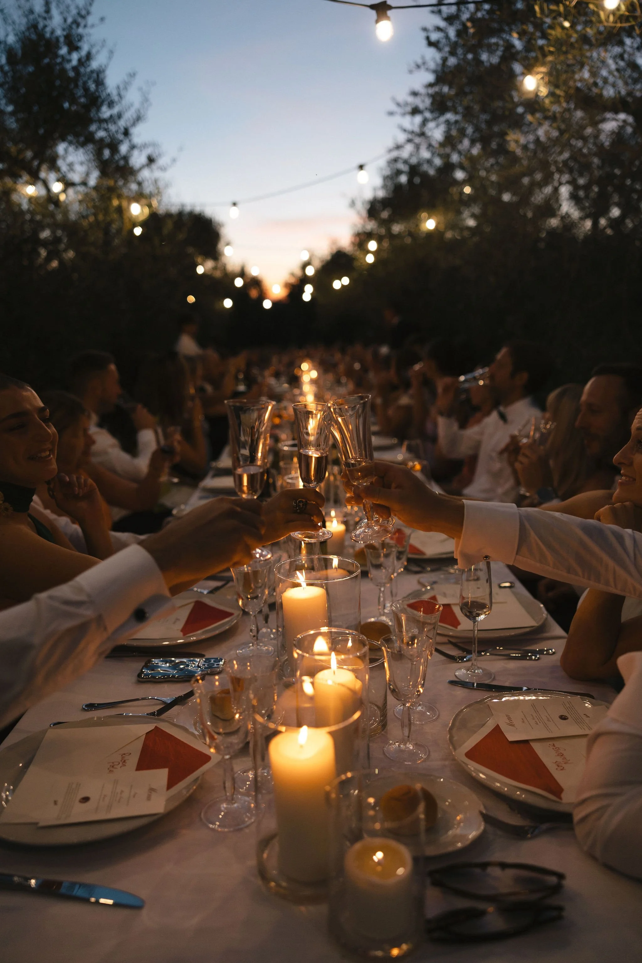 EclecticEleganceLLC_Tuscany-Wedding-19.jpg