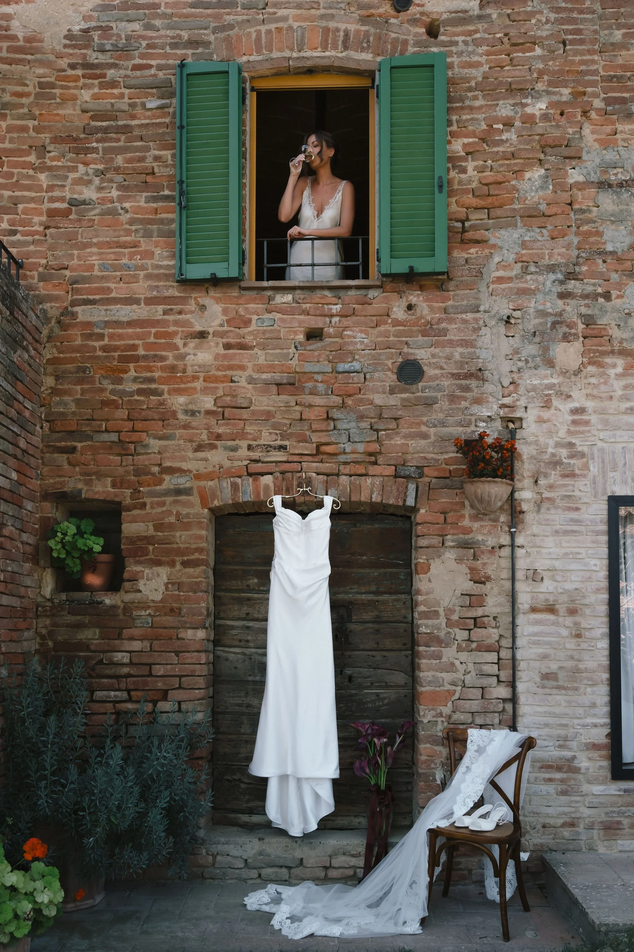 EclecticEleganceLLC_Tuscany-Wedding-20.jpg