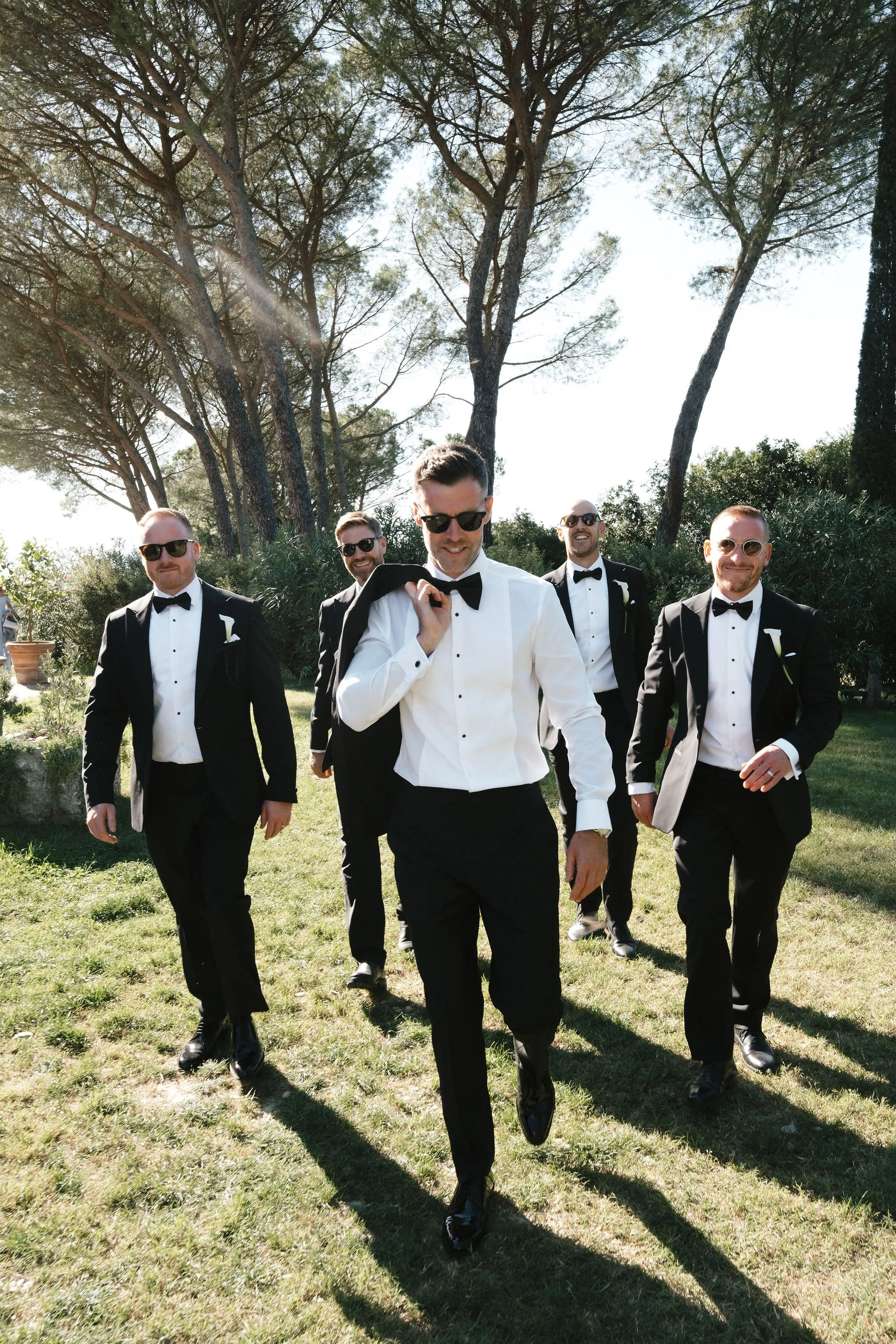 EclecticEleganceLLC_Tuscany-Wedding-22.jpg