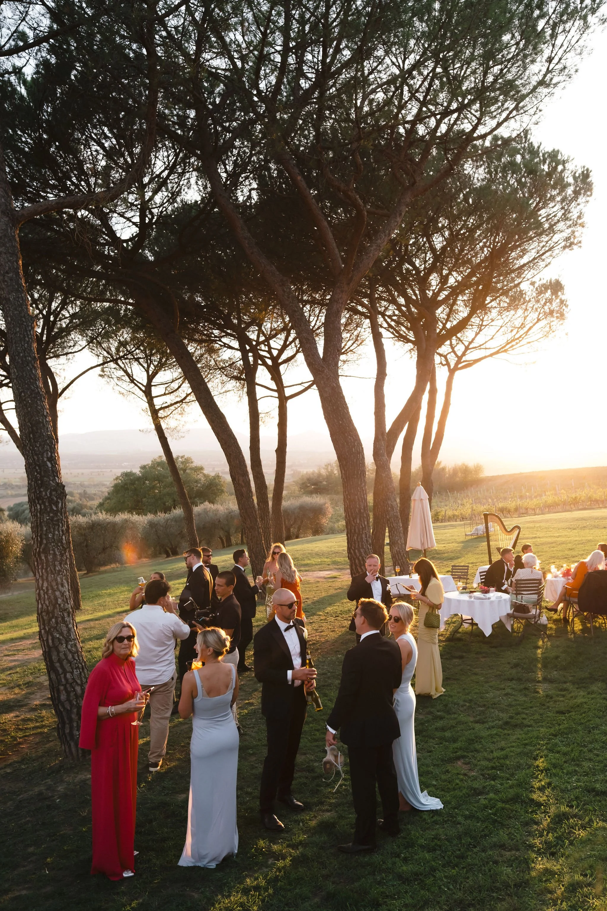EclecticEleganceLLC_Tuscany-Wedding-24.jpg