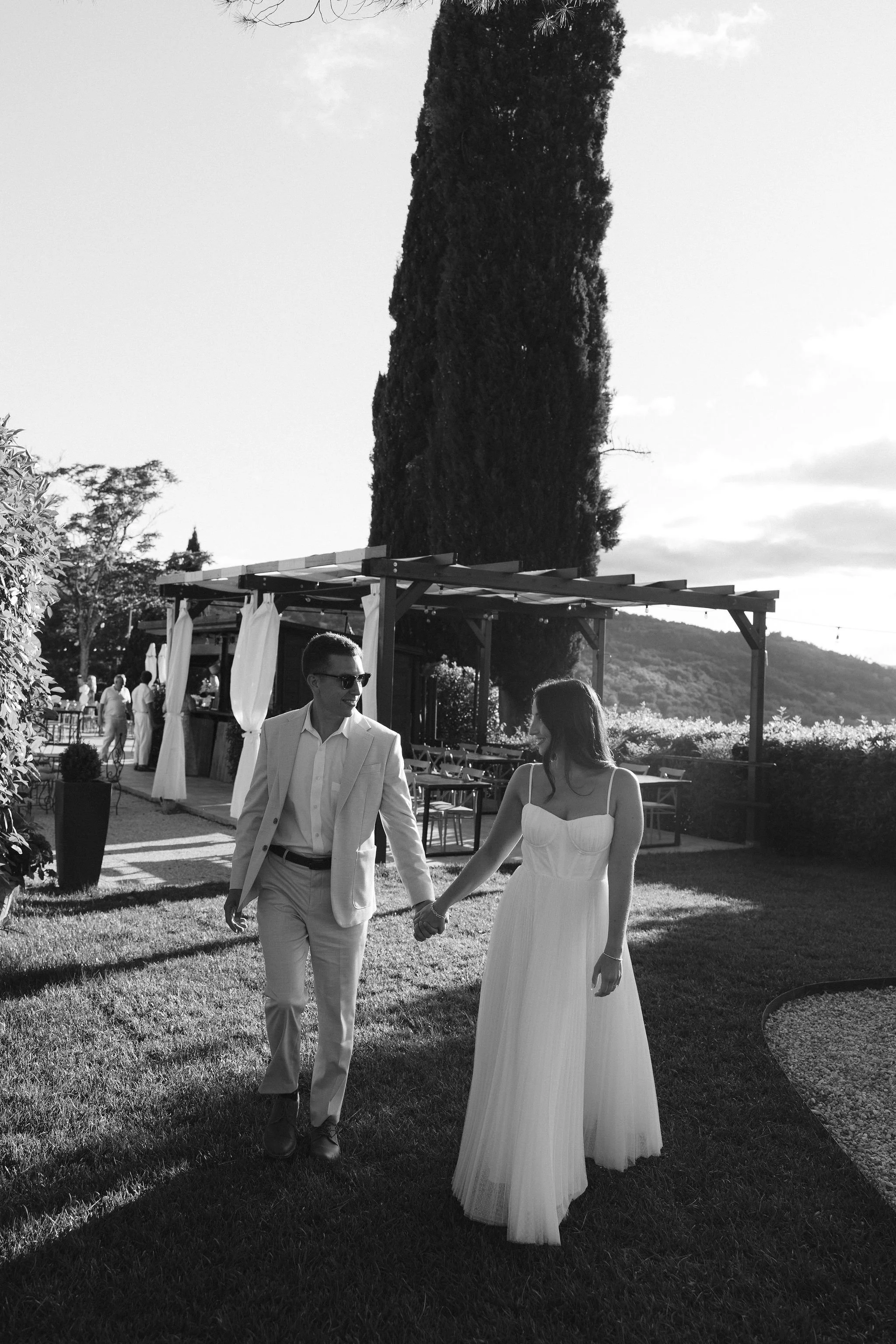 EclecticEleganceLLC_Tuscany-Welcome-Party-1.jpg