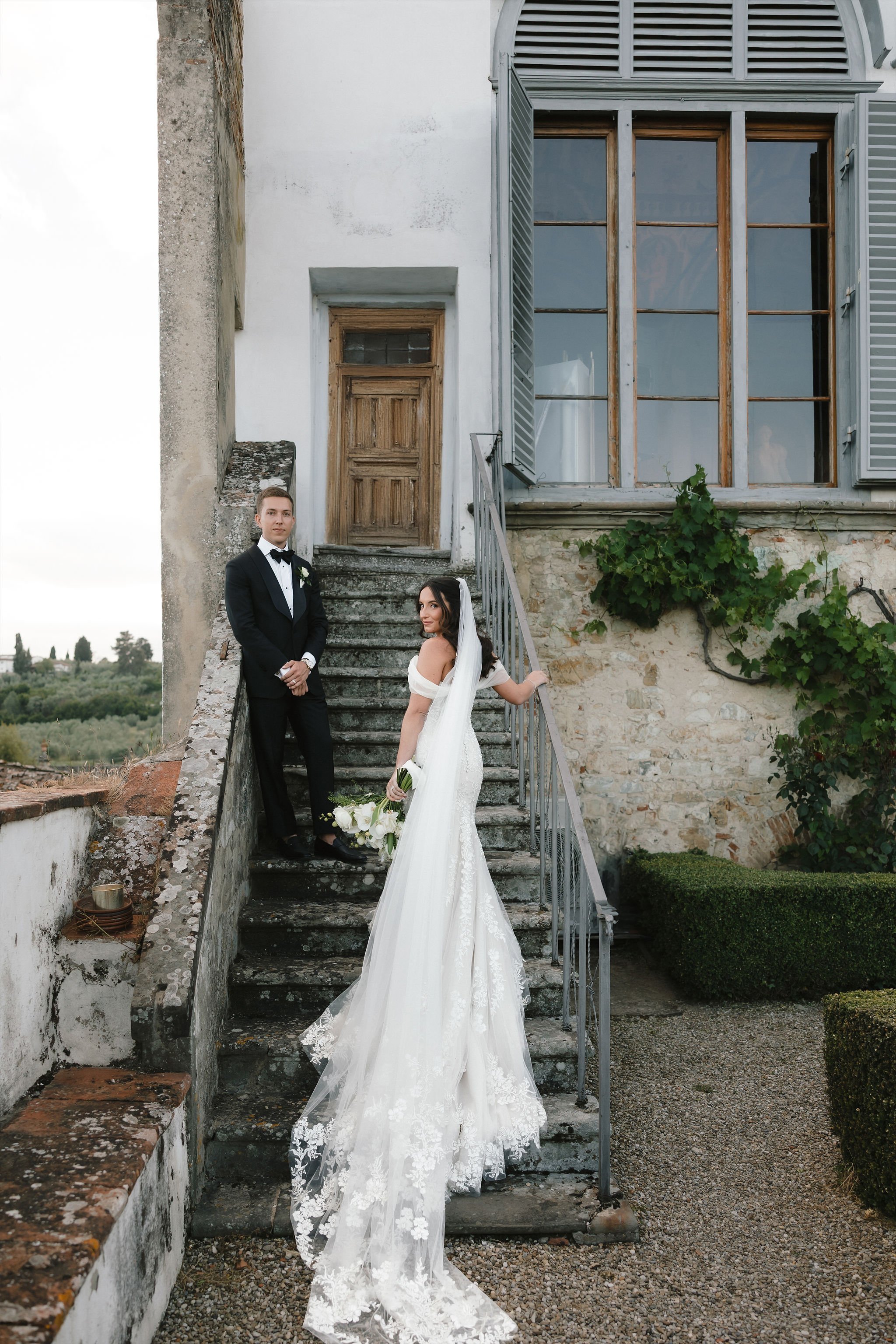 EclecticEleganceLLC_Villa-Corsini-FINALS-2.jpg