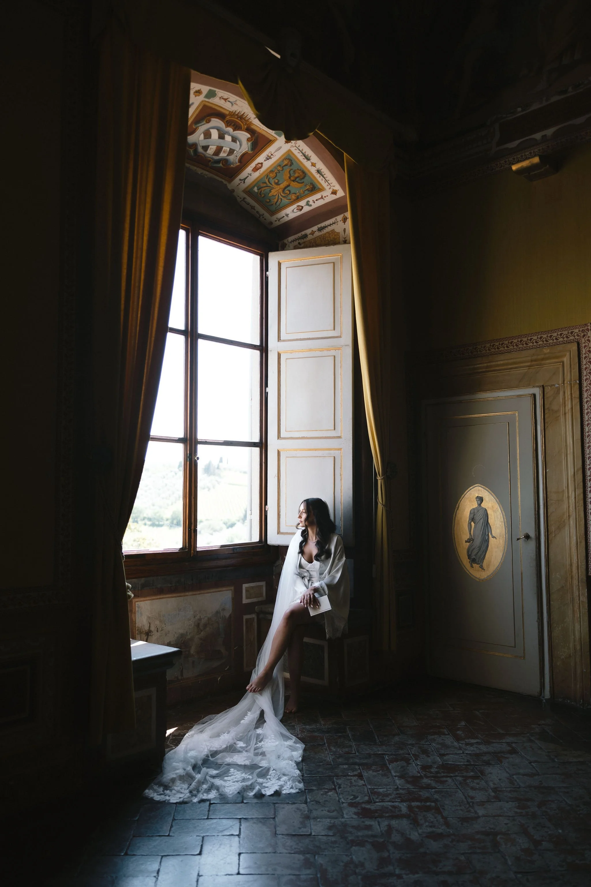 EclecticEleganceLLC_Villa-Corsini-FINALS-144.jpg