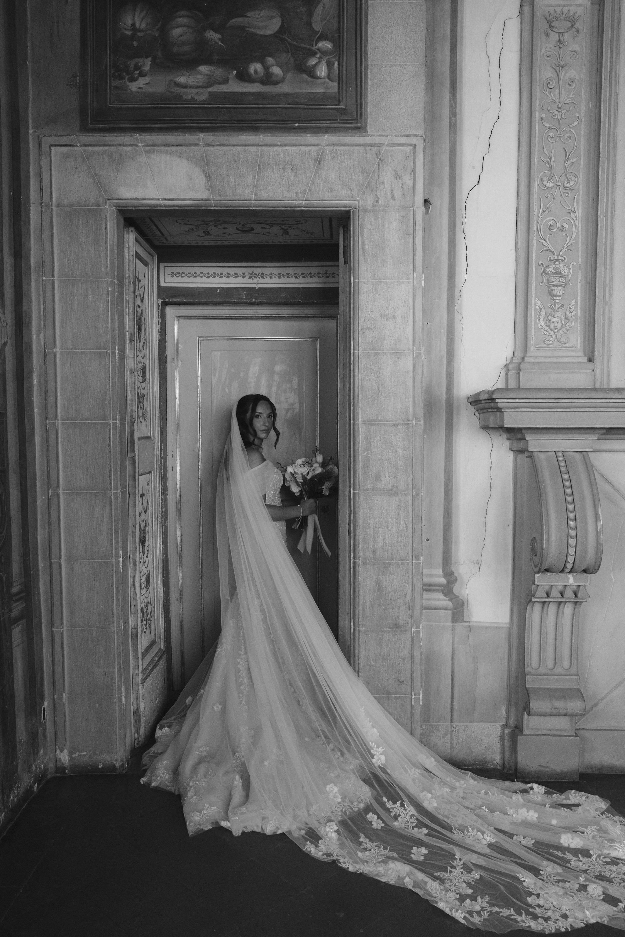 EclecticEleganceLLC_Villa-Corsini-FINALS-526.jpg