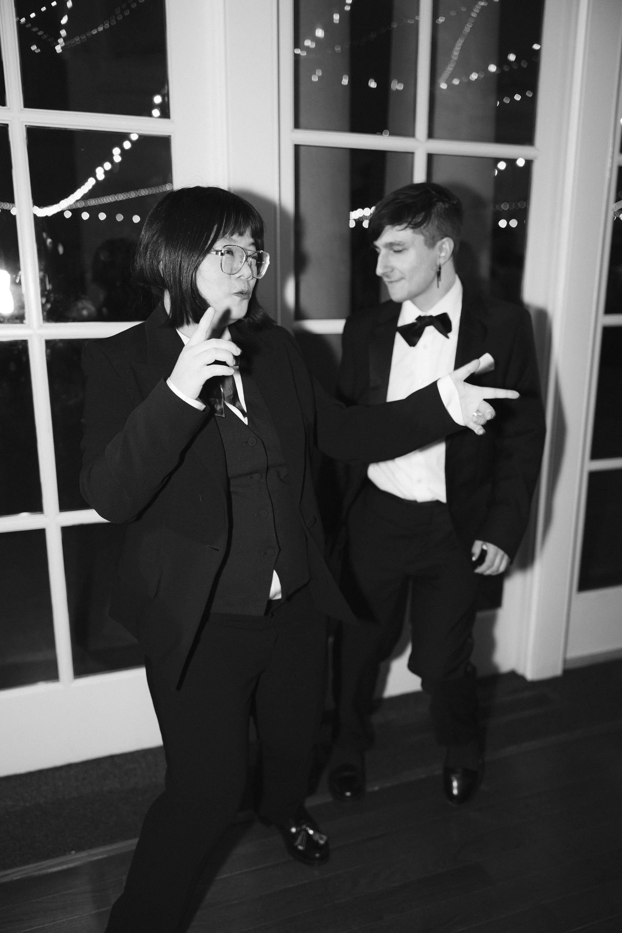 EclecticEleganceLLC_wadsworth-mansion-Wedding-1.jpg