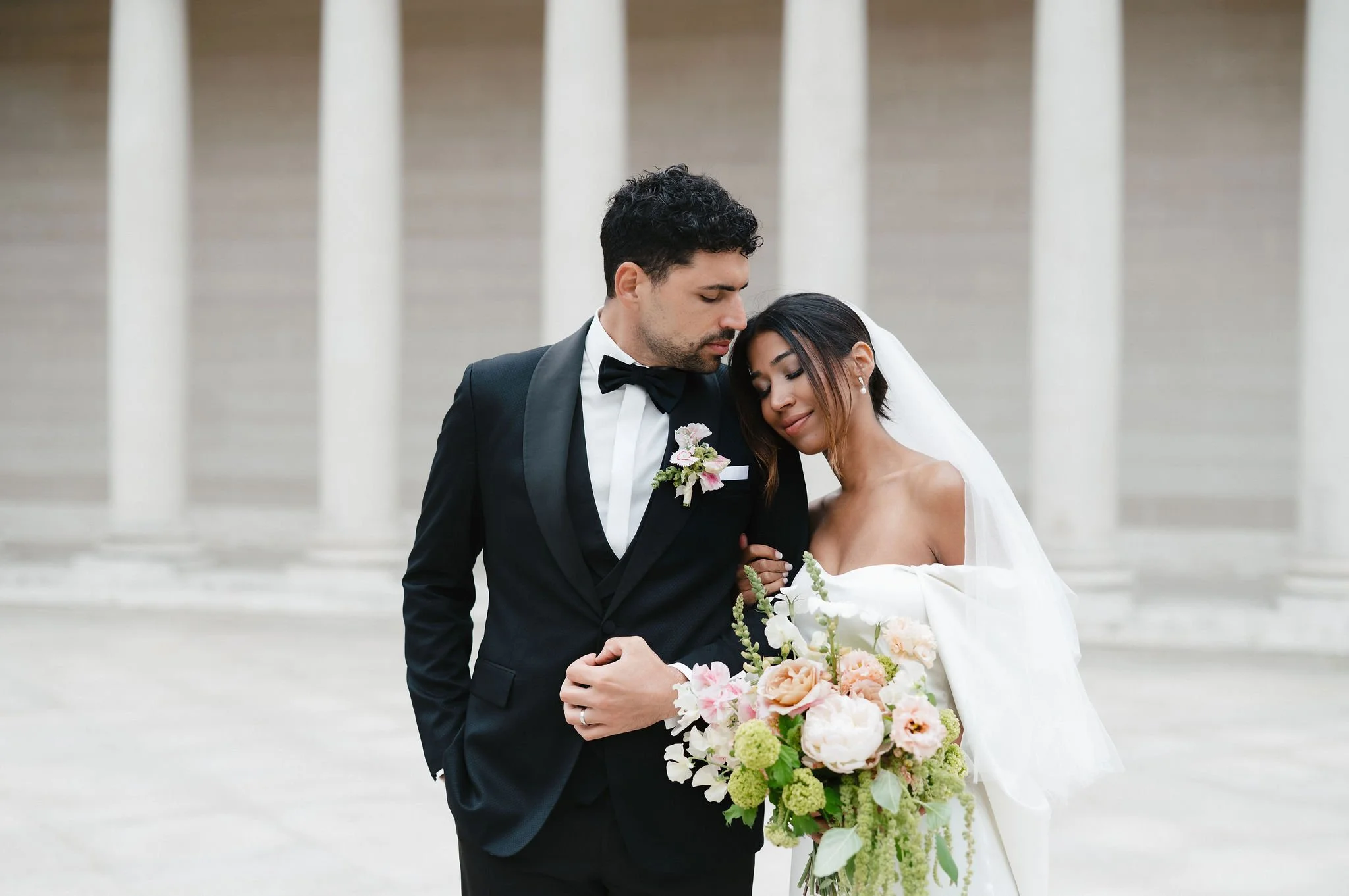 EclecticEleganceLLC_SFO-Wedding-3.jpg