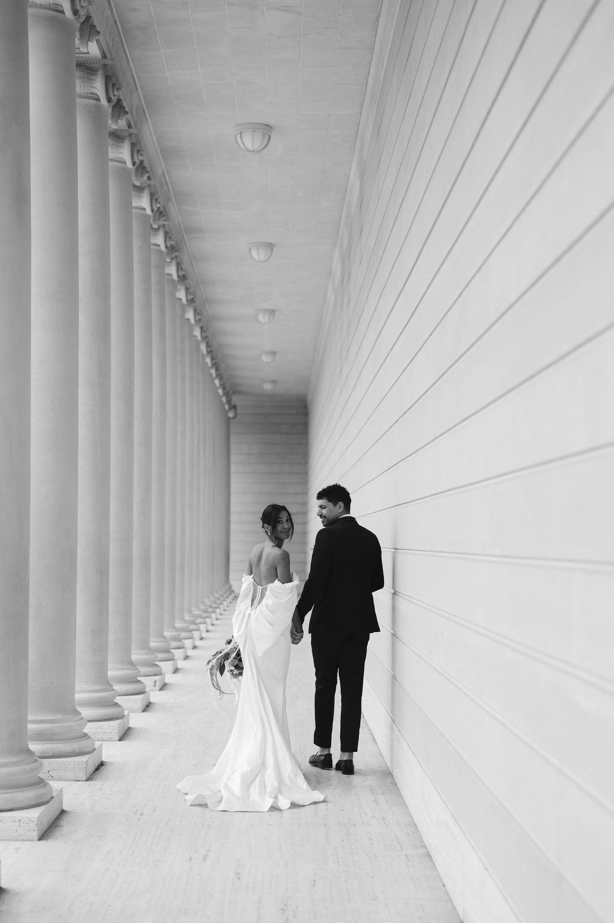 EclecticEleganceLLC_SFO-Wedding-2.jpg