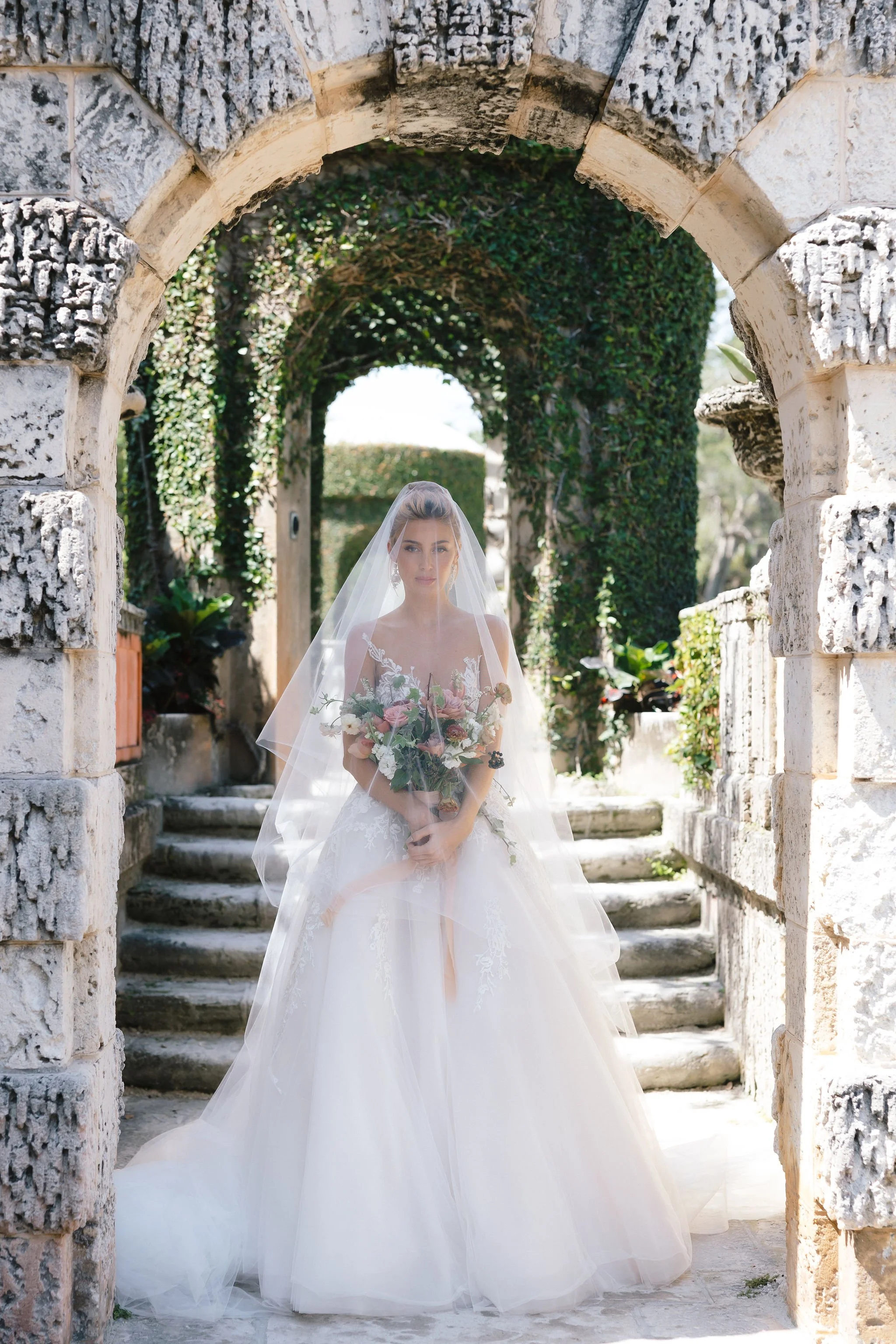EclecticEleganceLLC_Viizacaya-Wedding-2.jpg