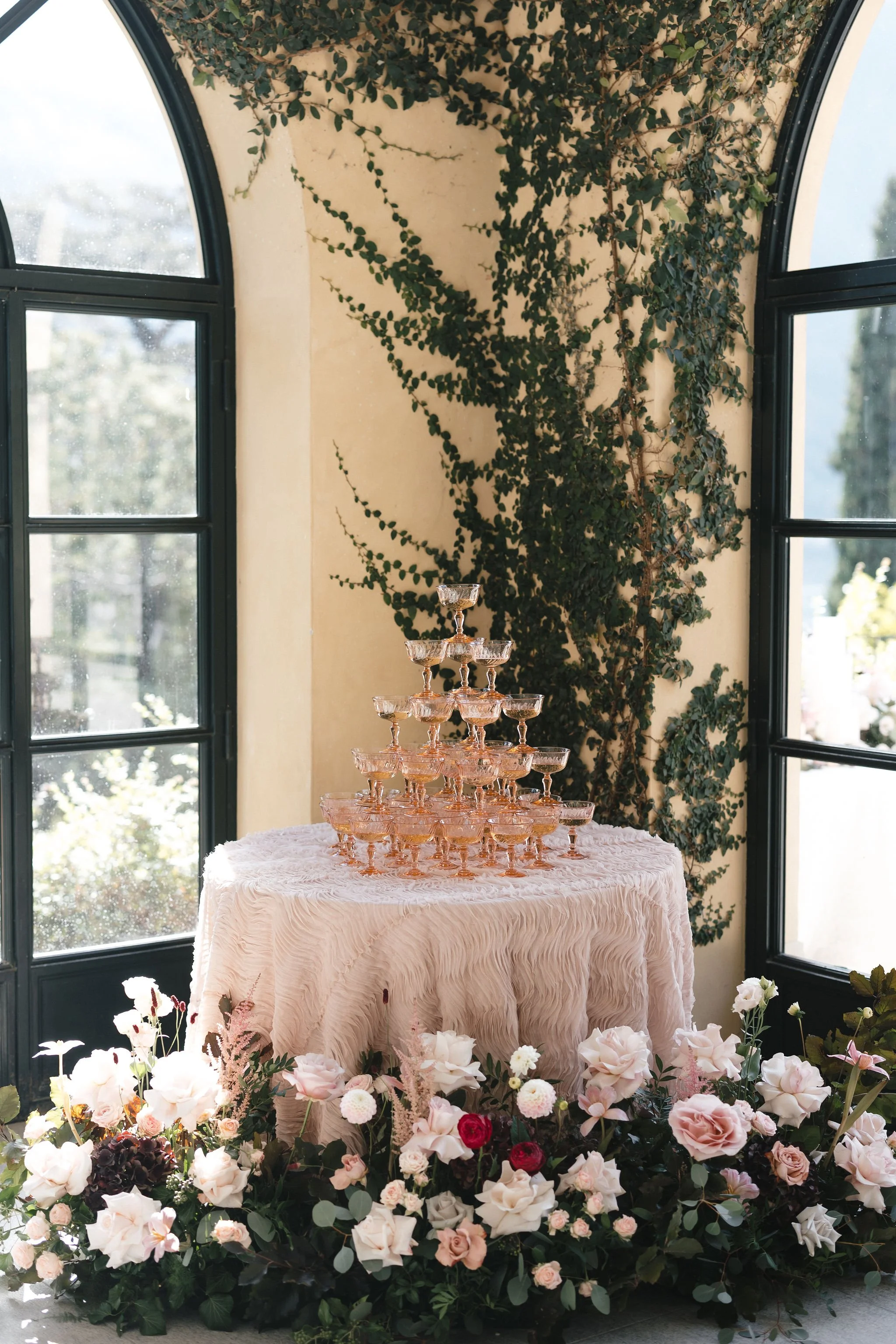 EclecticEleganceLLC_Villa-Balbianello-Wedding-1.jpg