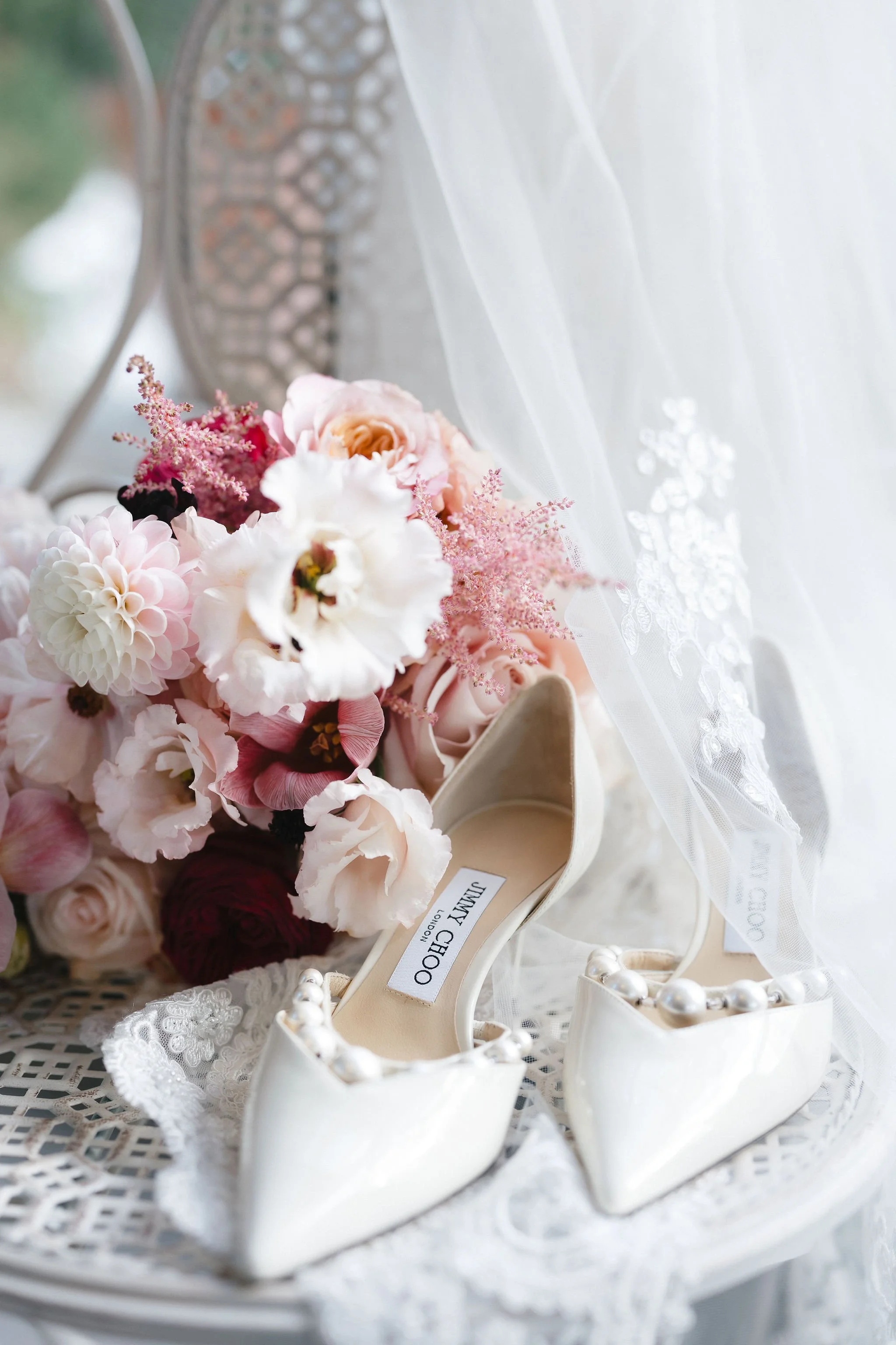 EclecticEleganceLLC_Villa-Balbianello-Wedding-4.jpg