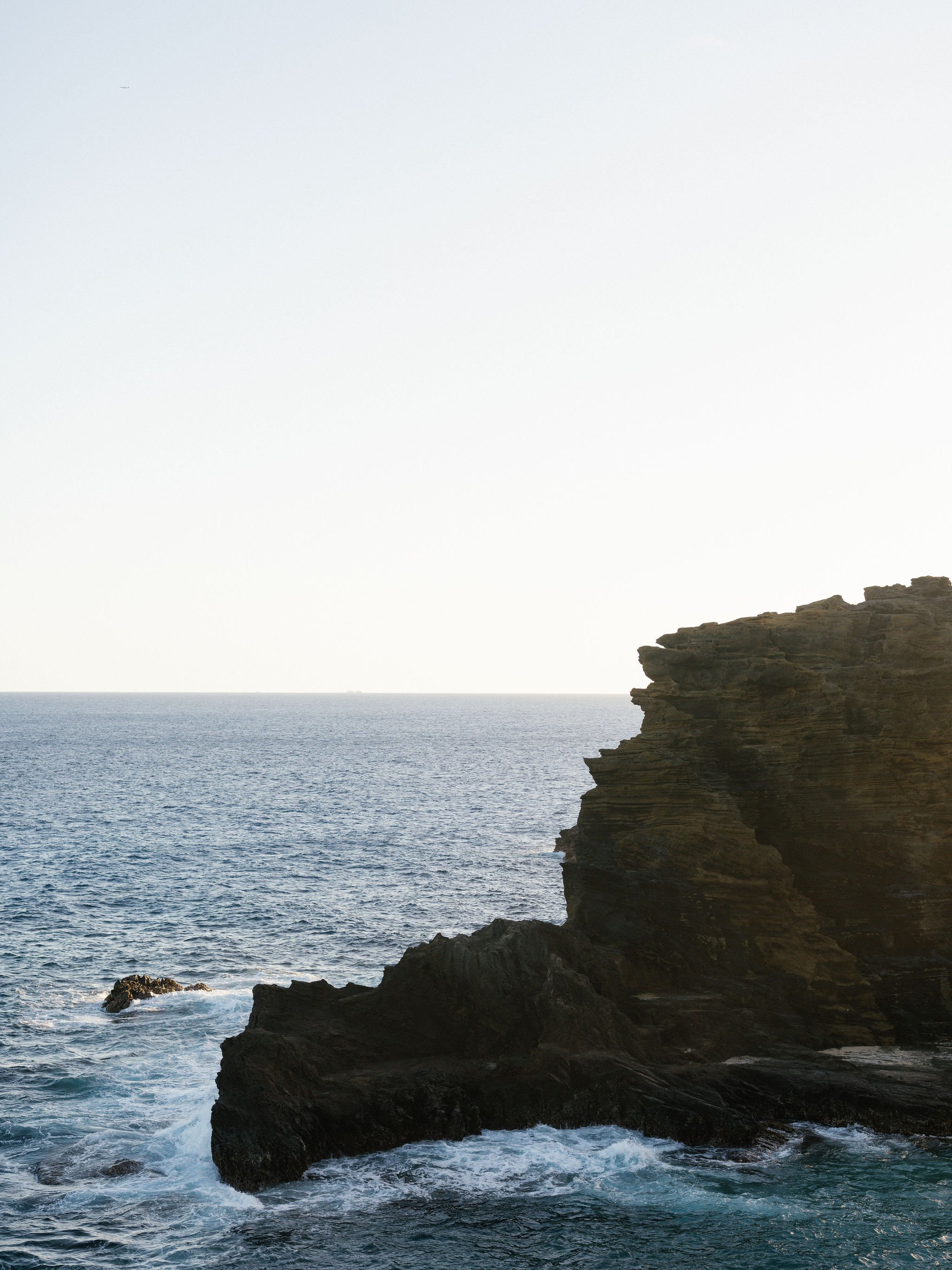 EclecticEleganceLLC_Hawaii-wedding-1.jpg