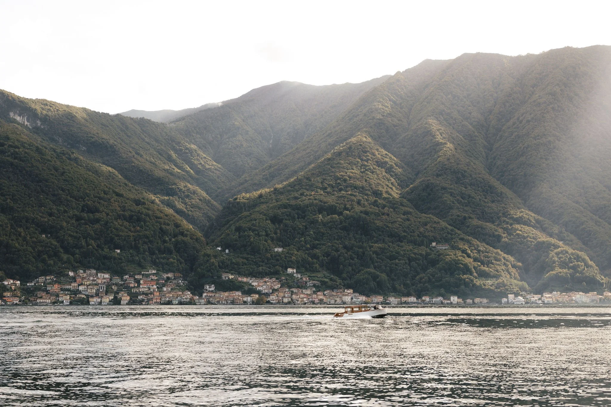 EclecticEleganceLLC_Lake-Como-1.jpg
