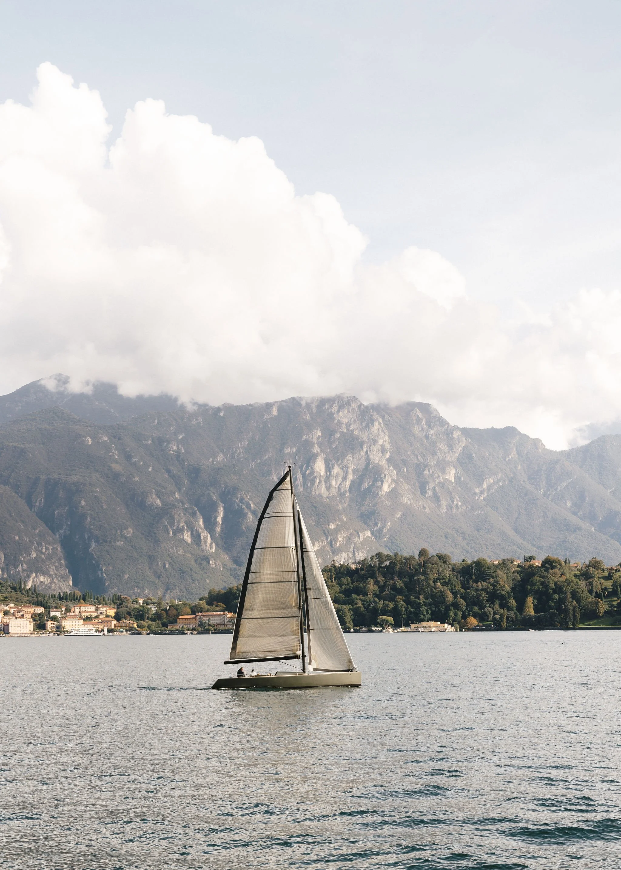 EclecticEleganceLLC_Lake-Como-2.jpg