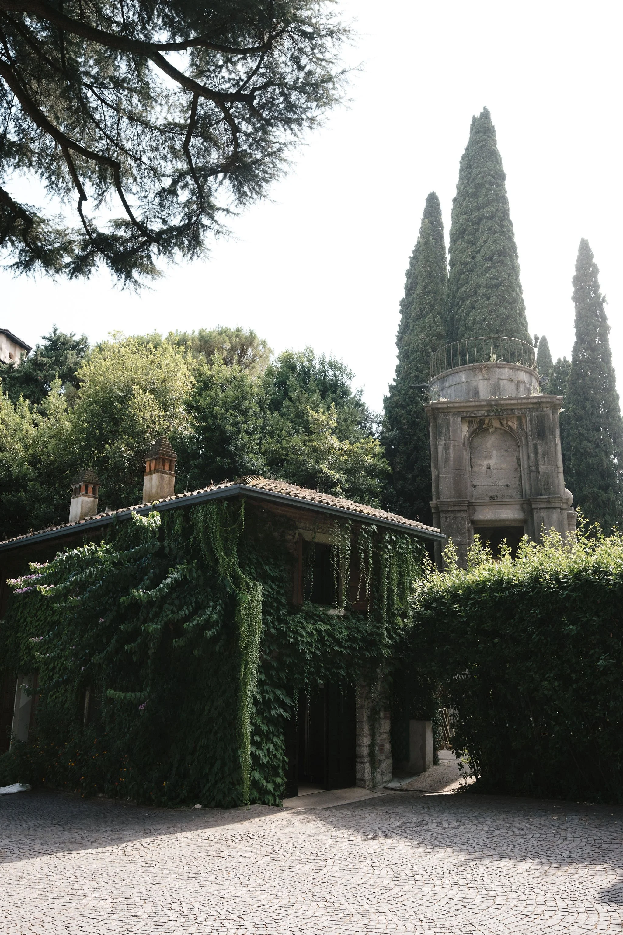 EclecticEleganceLLC_Lake-Garda-Wedding-5.jpg