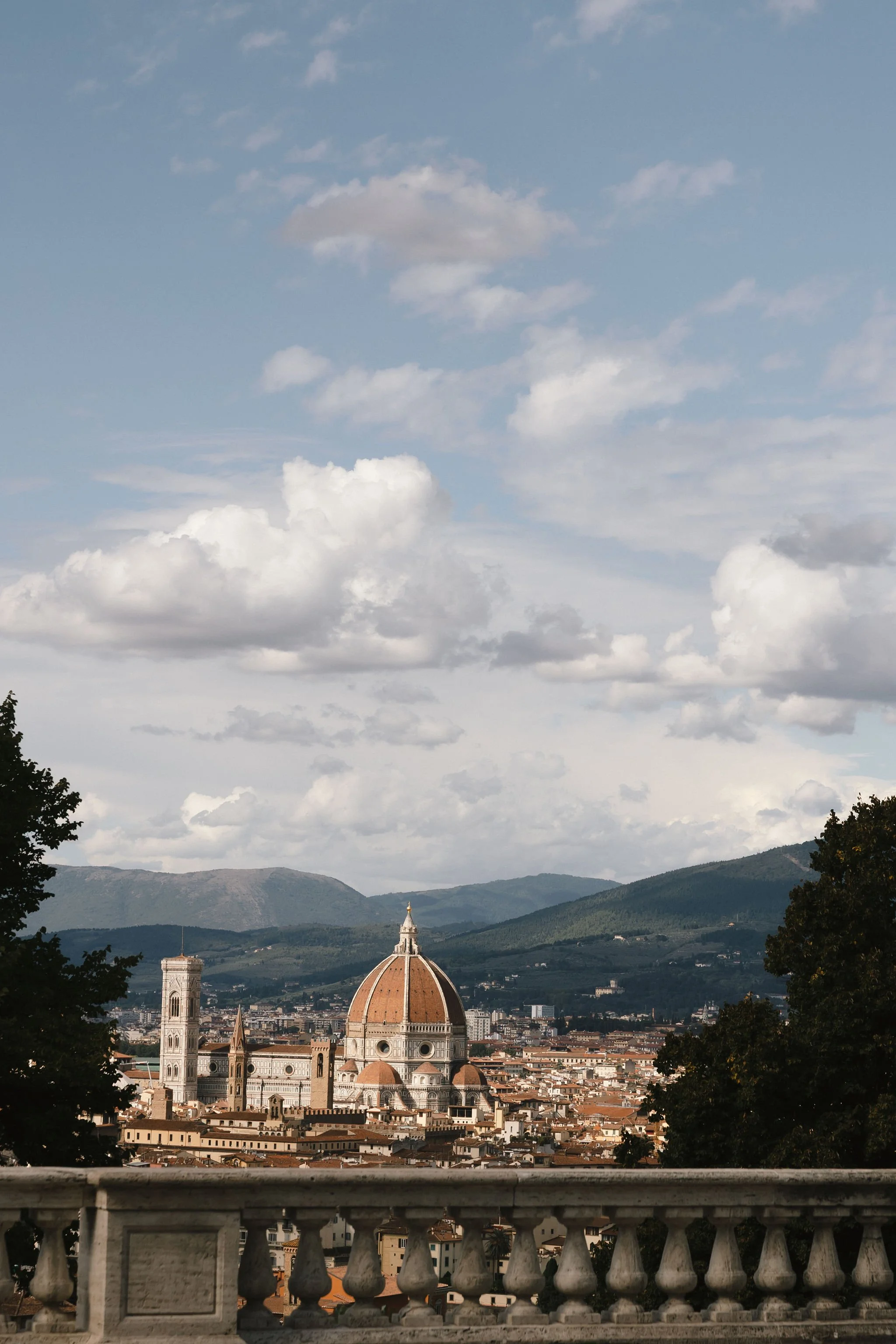 EclecticEleganceLLC_Tuscany-Wedding-8.jpg