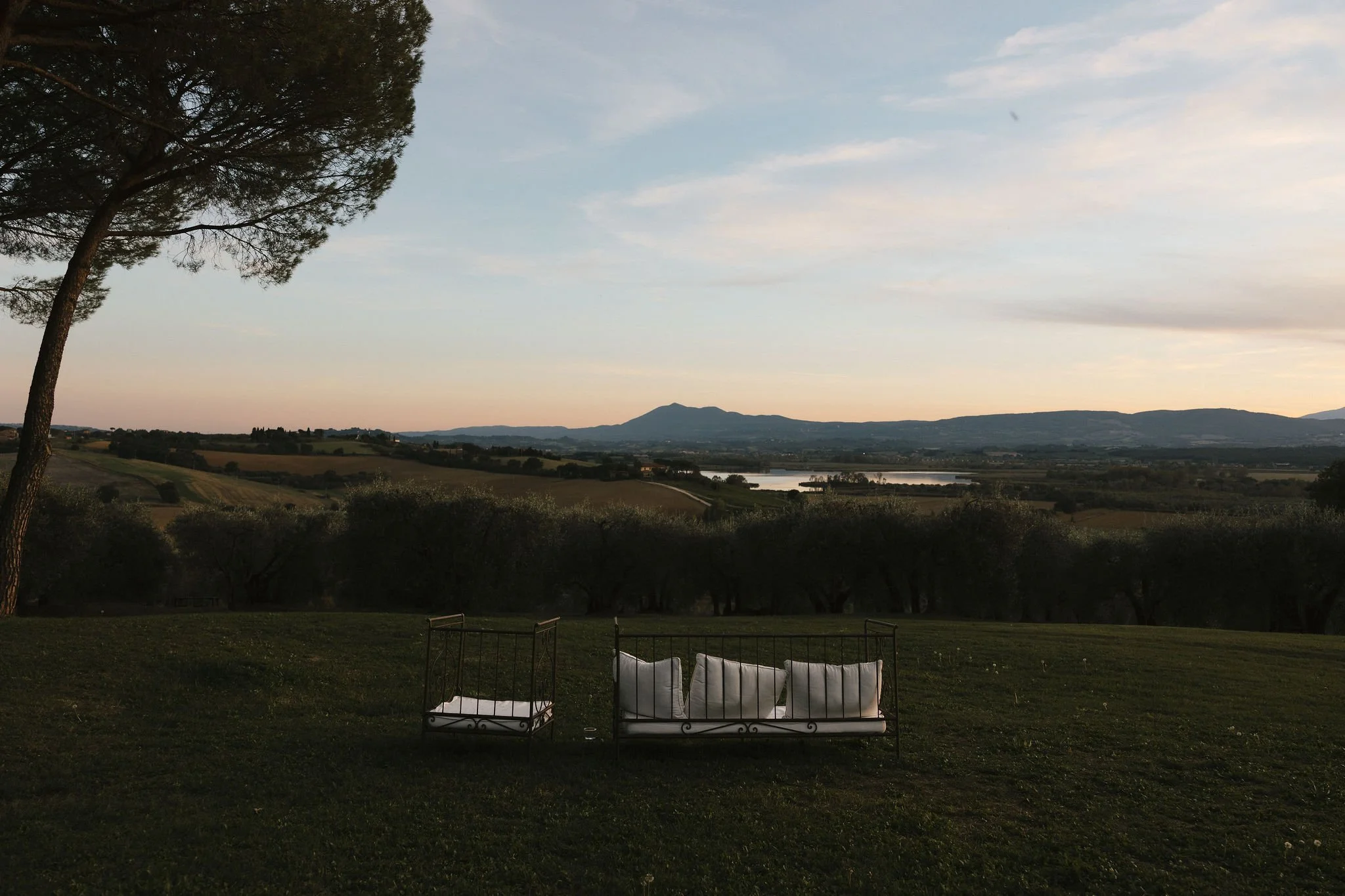 EclecticEleganceLLC_Tuscany-Wedding-29.jpg