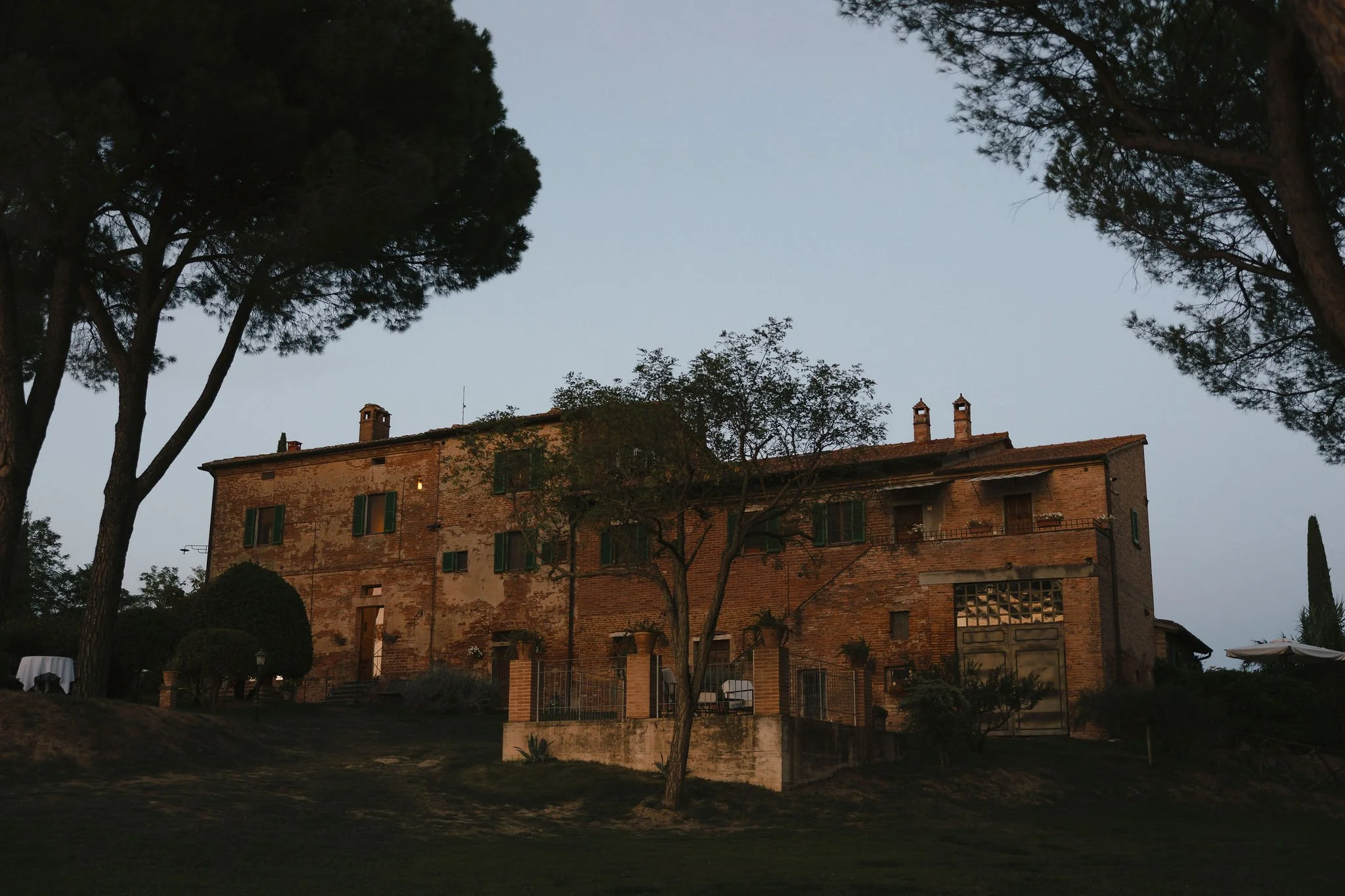 EclecticEleganceLLC_Tuscany-Wedding-31.jpg