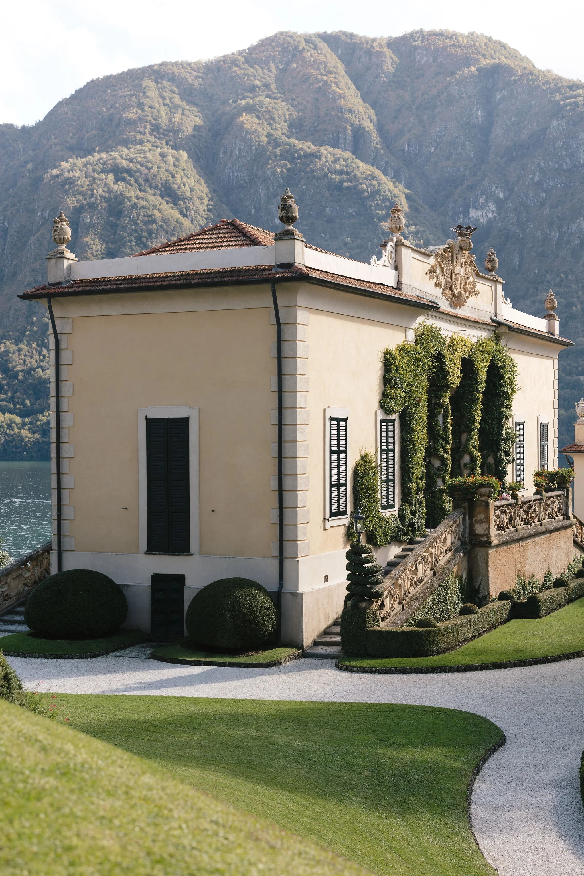 EclecticEleganceLLC_Villa-Balbianello-Wedding-2.jpg