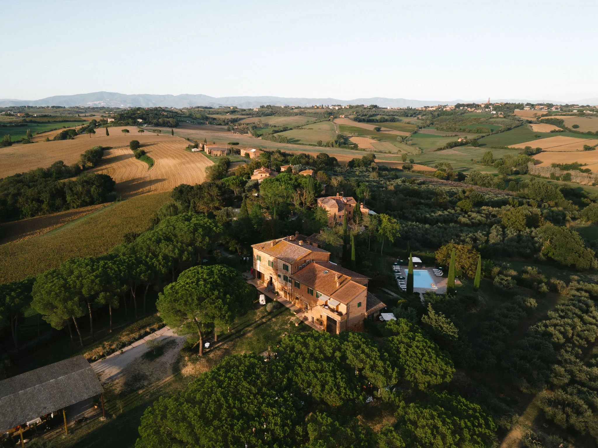 EclecticEleganceLLC_Villa-Cozzano-2.jpg