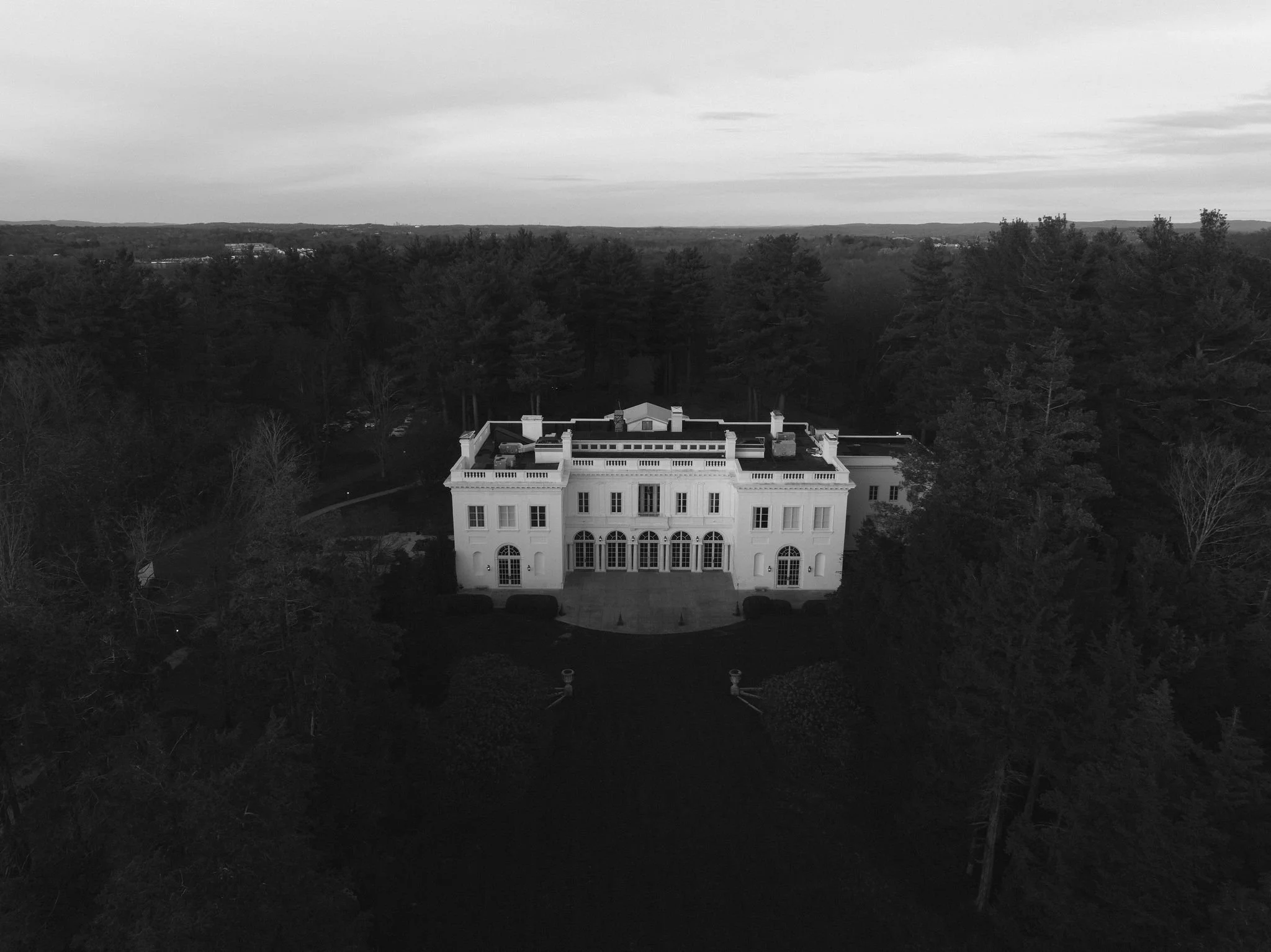 EclecticEleganceLLC_Wadsworth-1.jpg