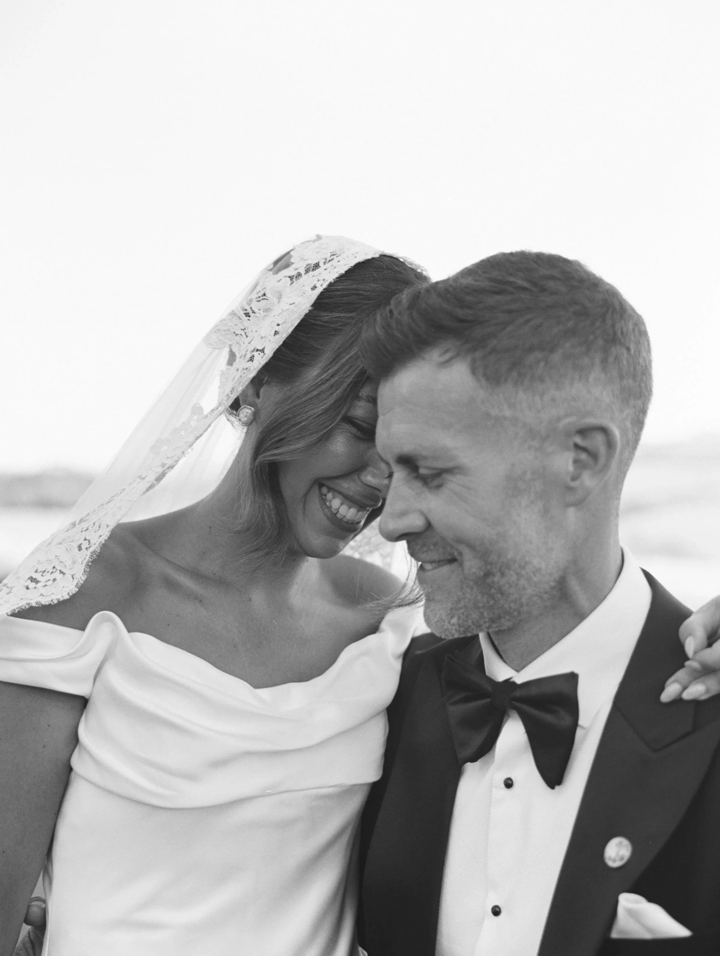 EclecticEleganceLLC_Cozzano-WEDD (1).jpg