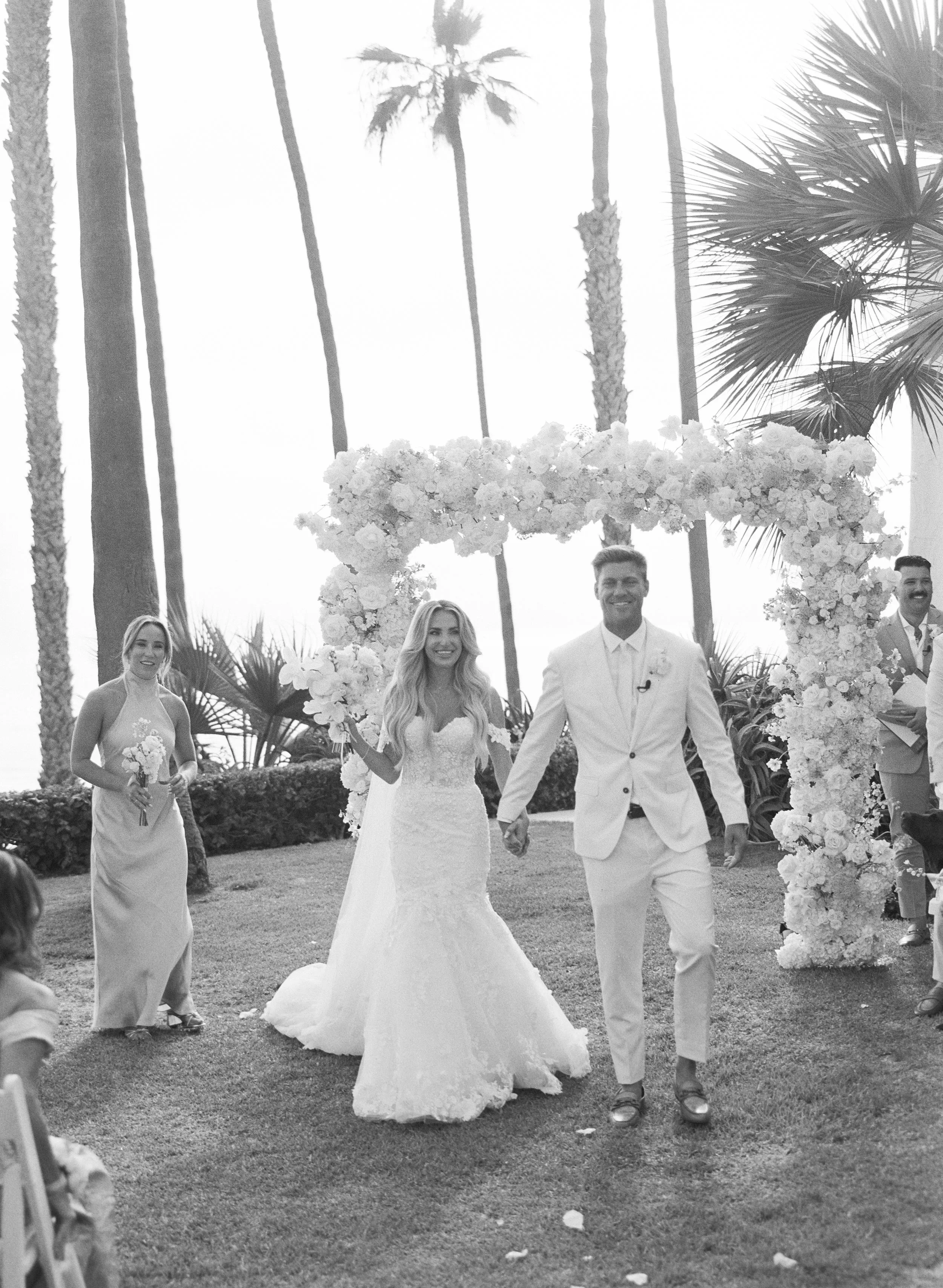 EclecticEleganceLLC_LaurenBrett (1).jpg