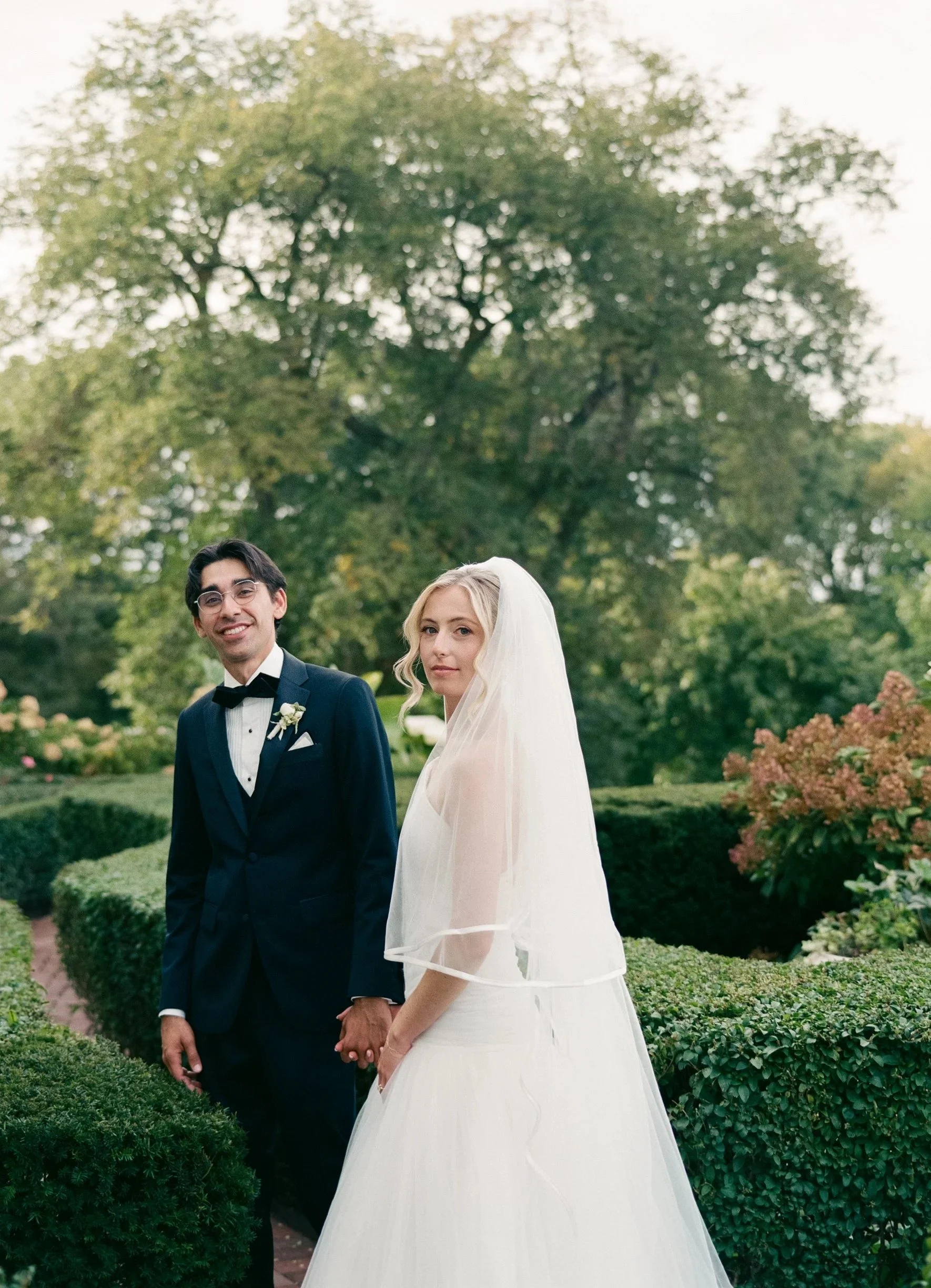 EclecticEleganceLLC_LexRyan-FILM (1).jpg