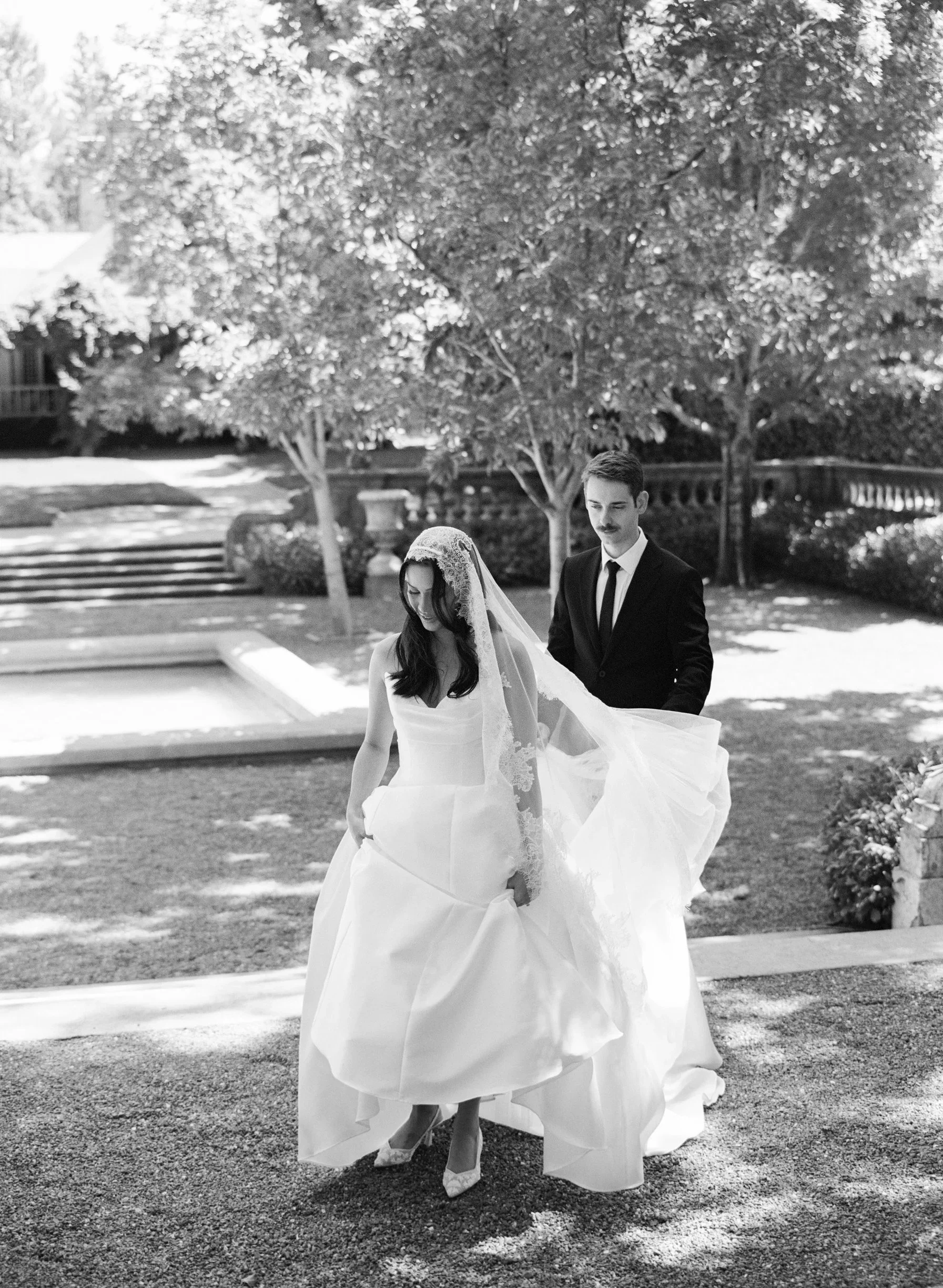 EclecticEleganceLLC_Napa-Wedding (1).jpg