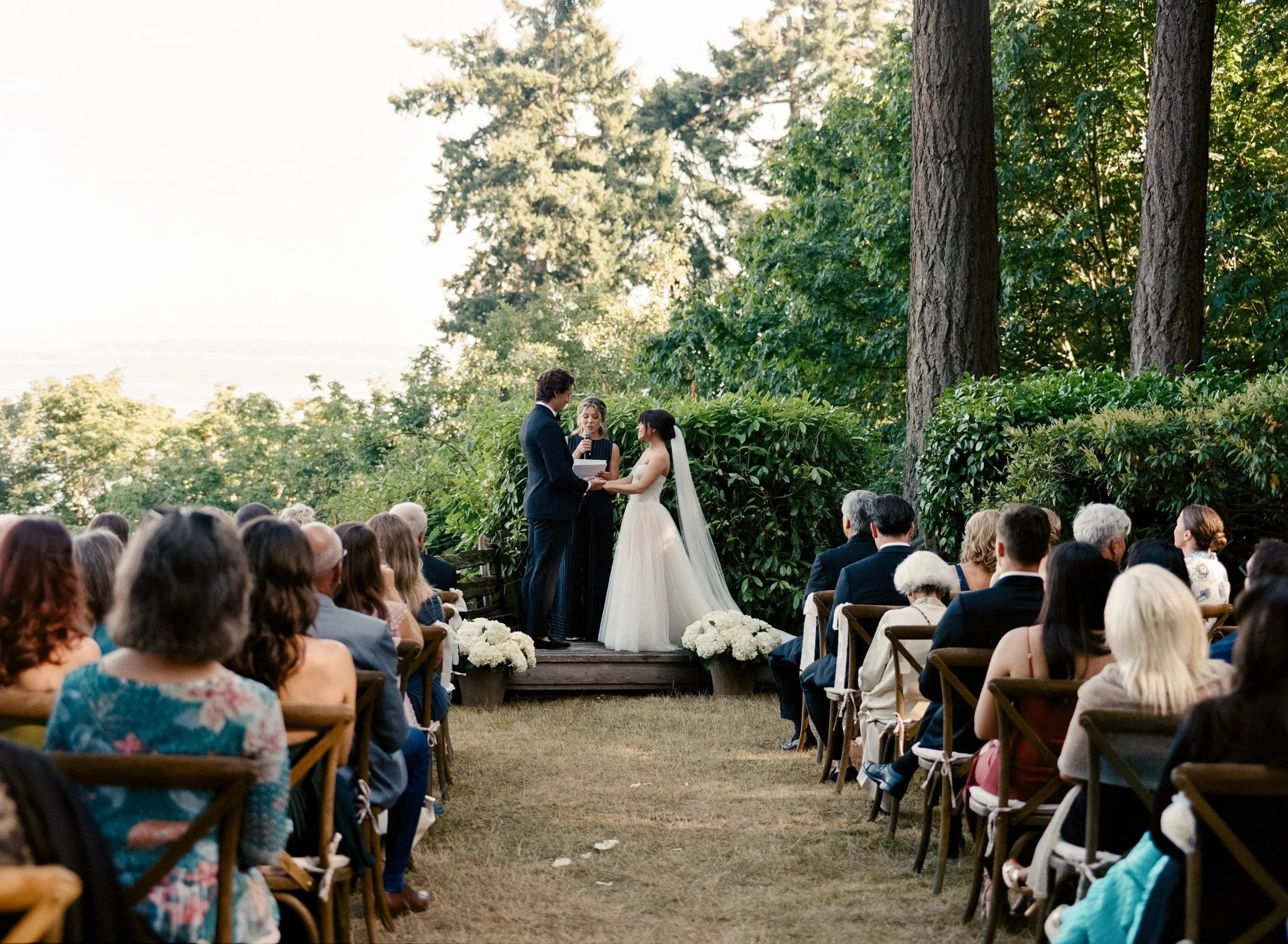 EclecticEleganceLLC_NatBen_FILM (1).jpg