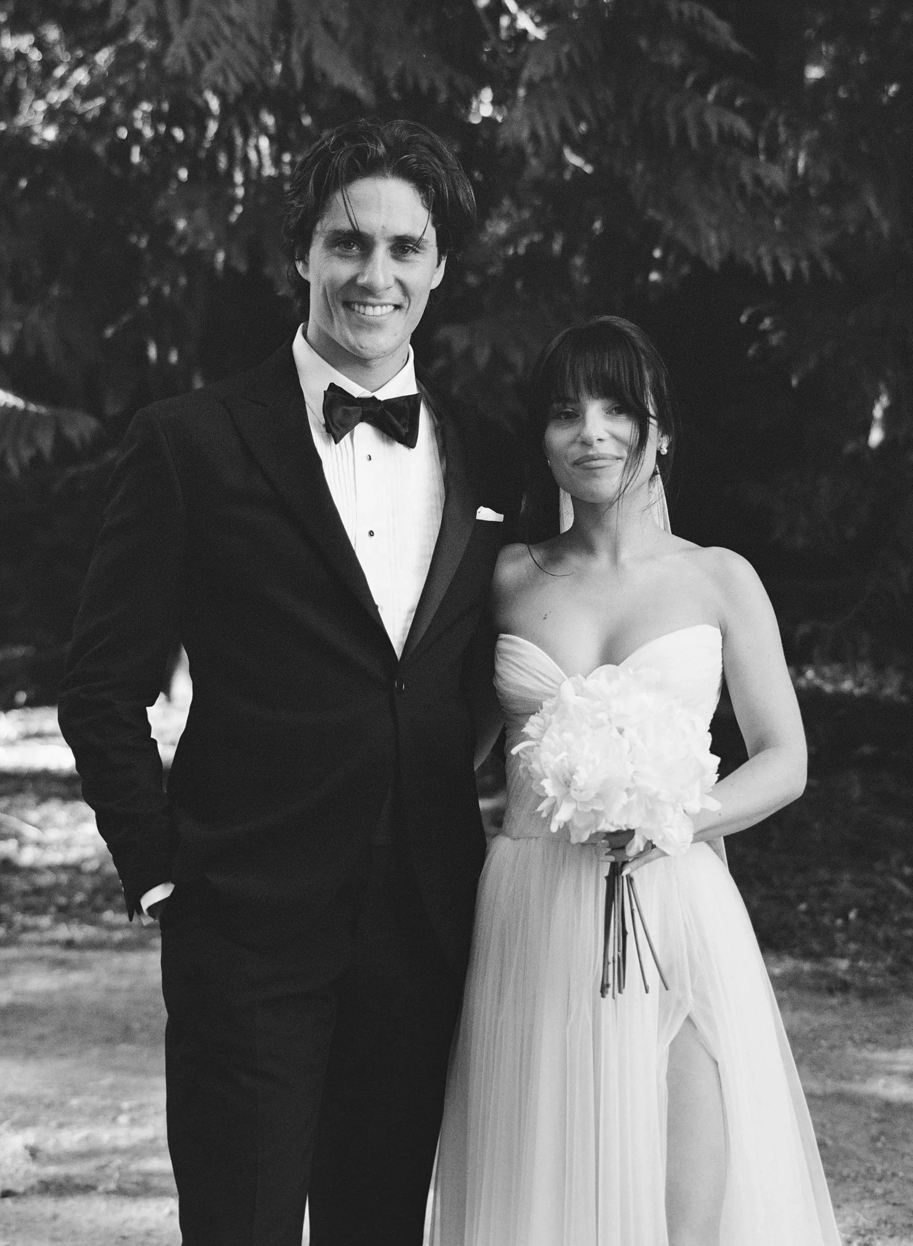 EclecticEleganceLLC_NatBen_FILM (2).jpg