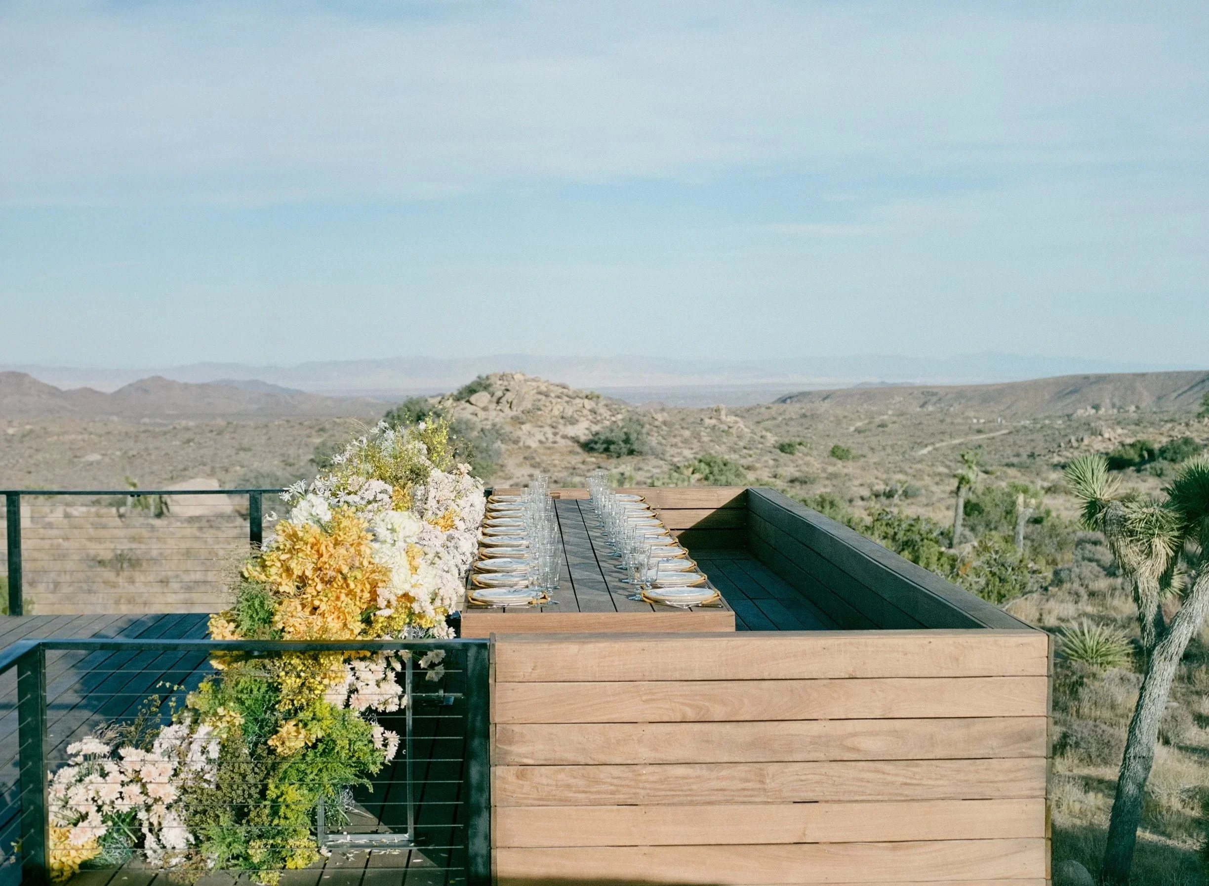 EclecticEleganceLLC_PalmSpringsW (2).jpg