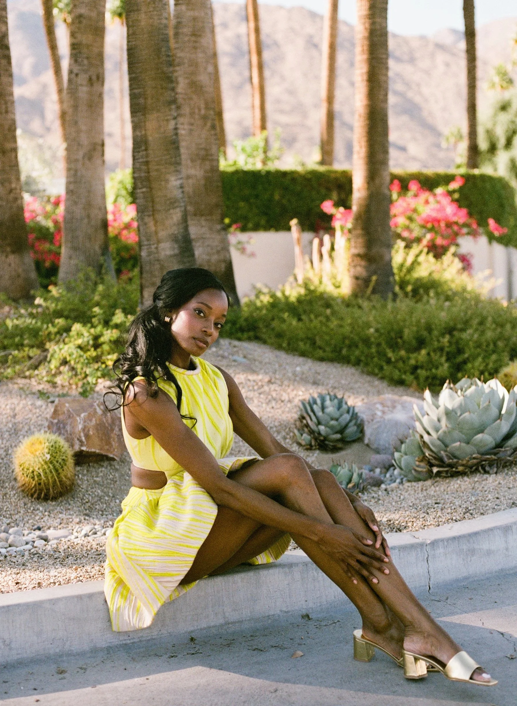 EclecticEleganceLLC_PalmSpringsW (4).jpg