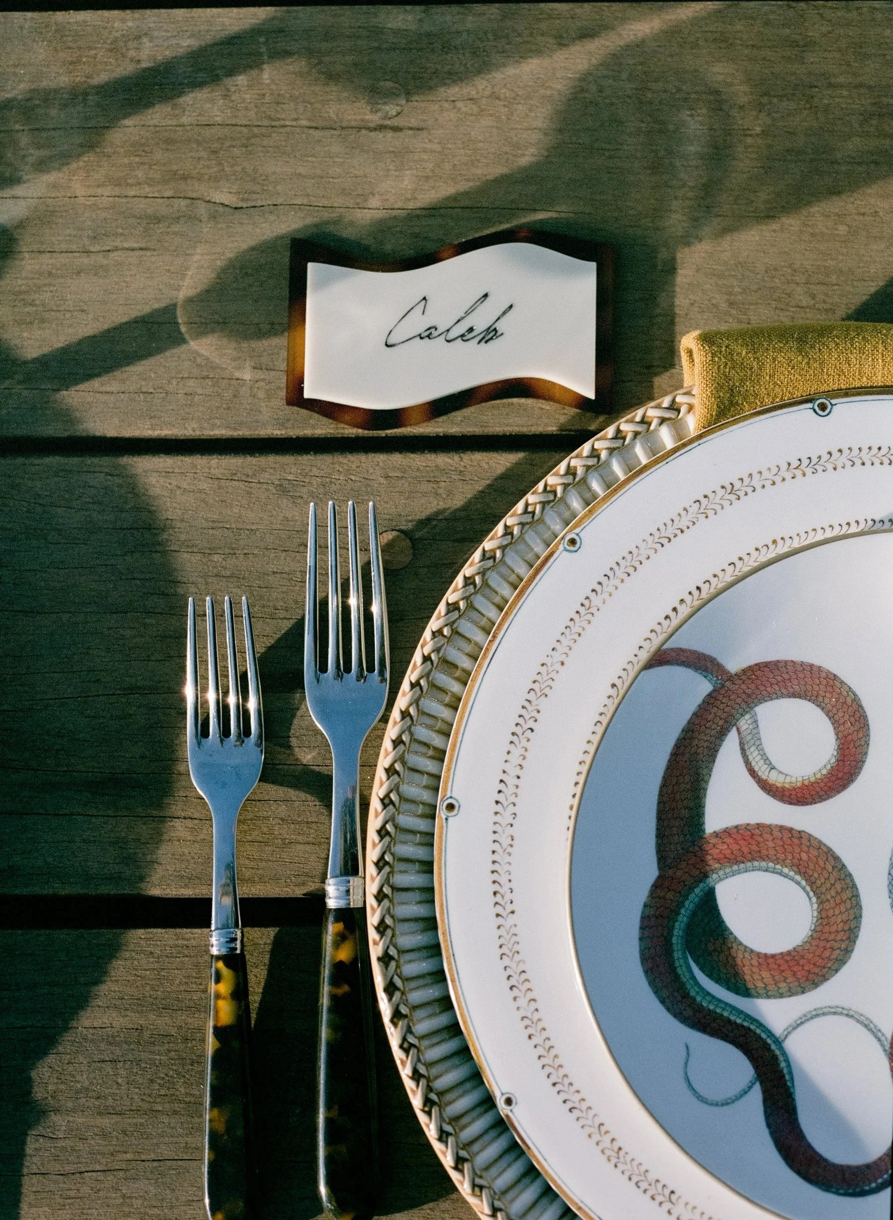 EclecticEleganceLLC_PalmSpringsW (5).jpg